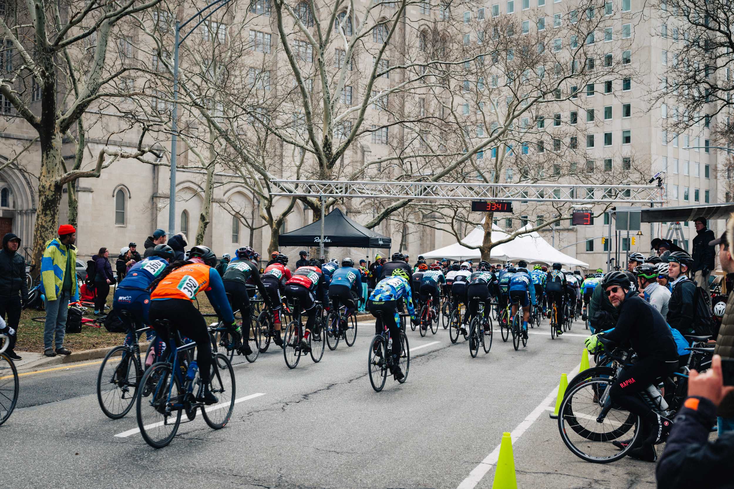 to-be-determined-photo-rhetoric-grants-tomb-criterium-114.jpg