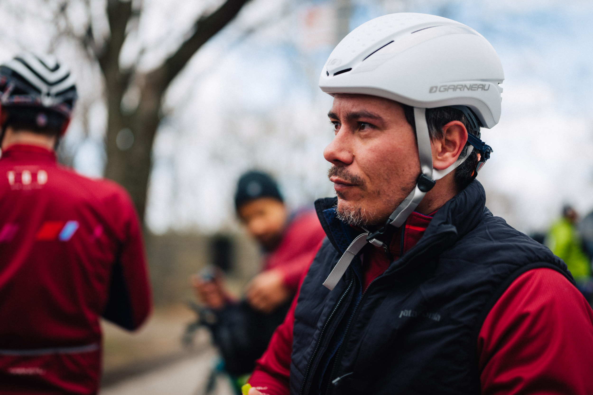 to-be-determined-photo-rhetoric-grants-tomb-criterium-117.jpg