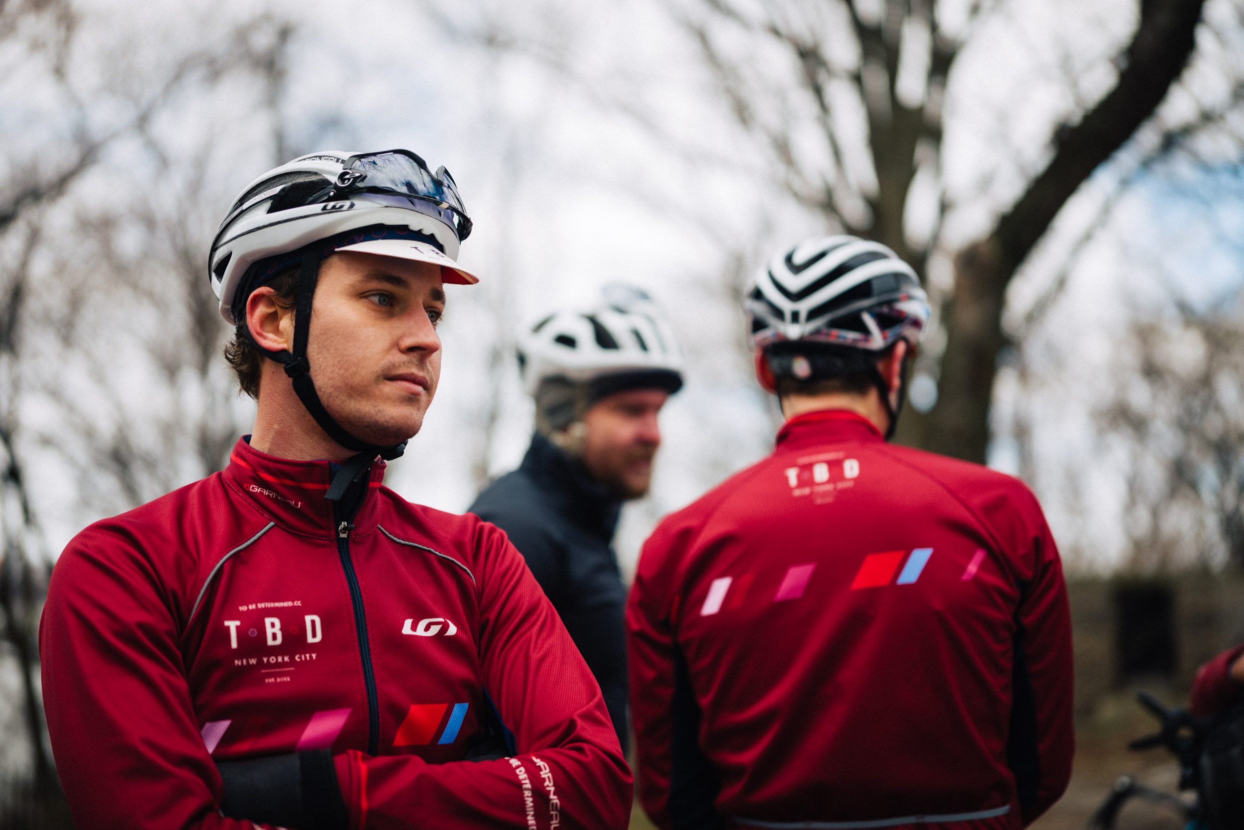 to-be-determined-photo-rhetoric-grants-tomb-criterium-118.jpg