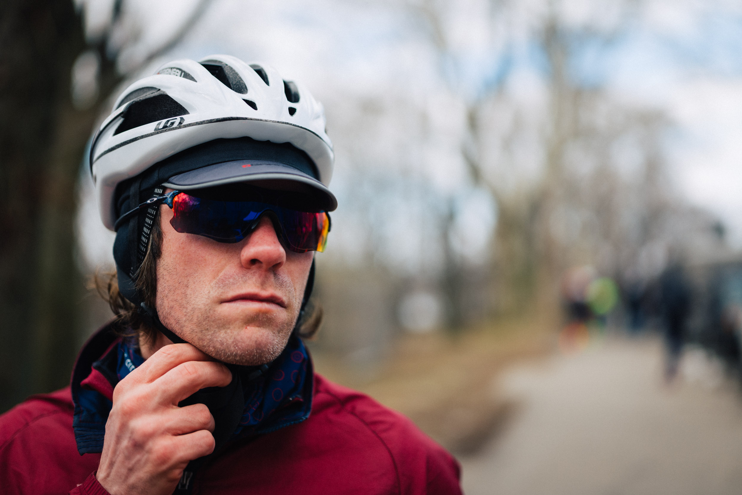 to-be-determined-photo-rhetoric-grants-tomb-criterium-119.jpg