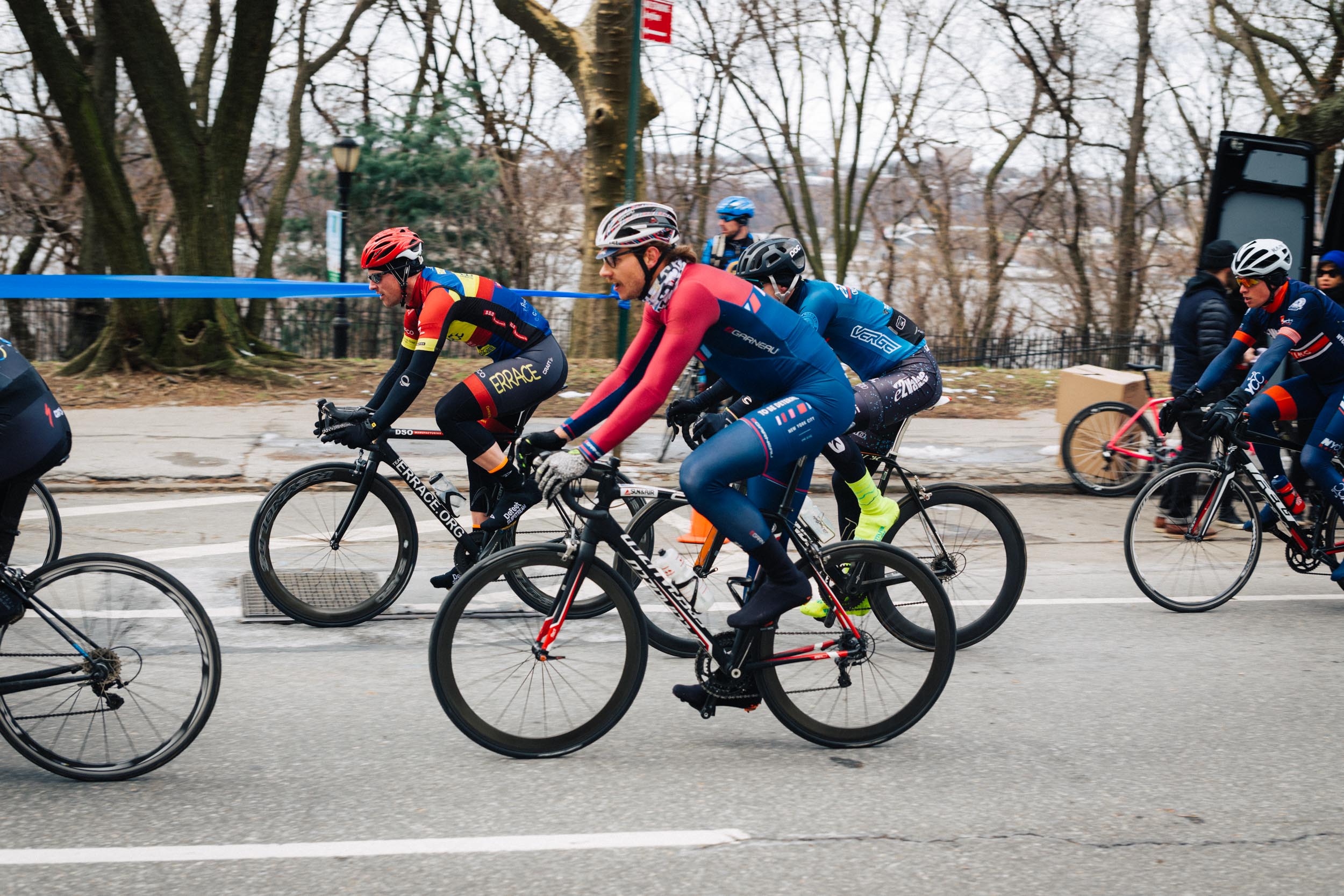 to-be-determined-photo-rhetoric-grants-tomb-criterium-129.jpg