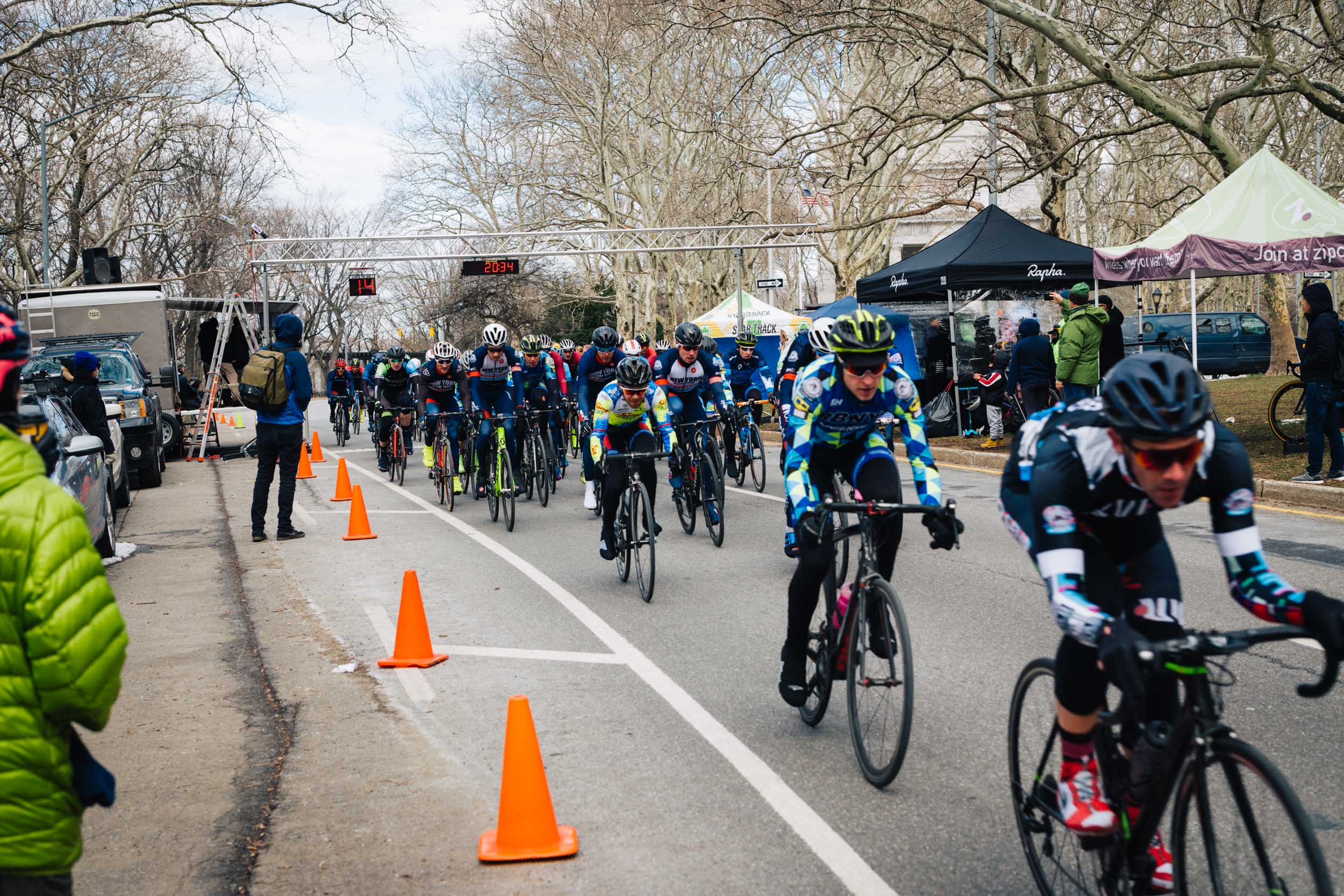 to-be-determined-photo-rhetoric-grants-tomb-criterium-130.jpg