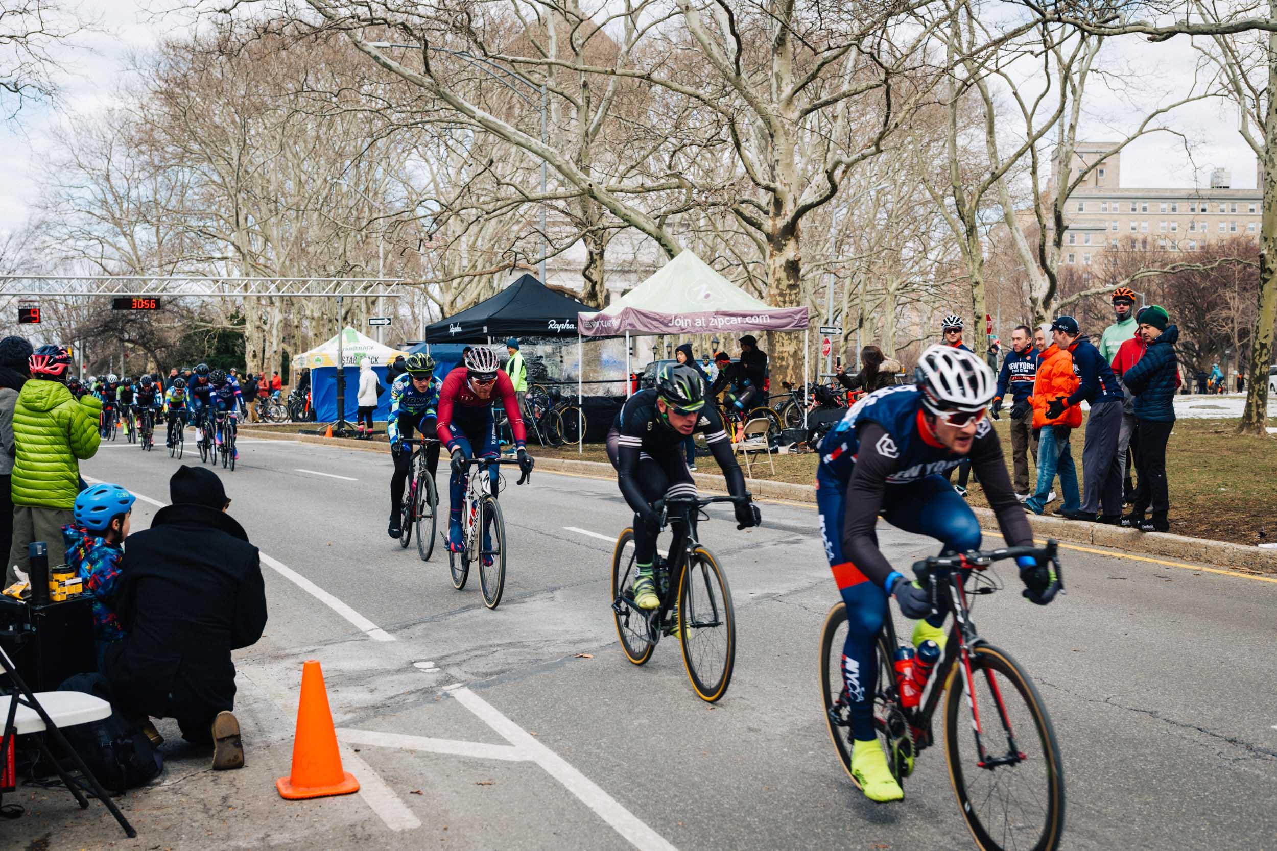 to-be-determined-photo-rhetoric-grants-tomb-criterium-133.jpg