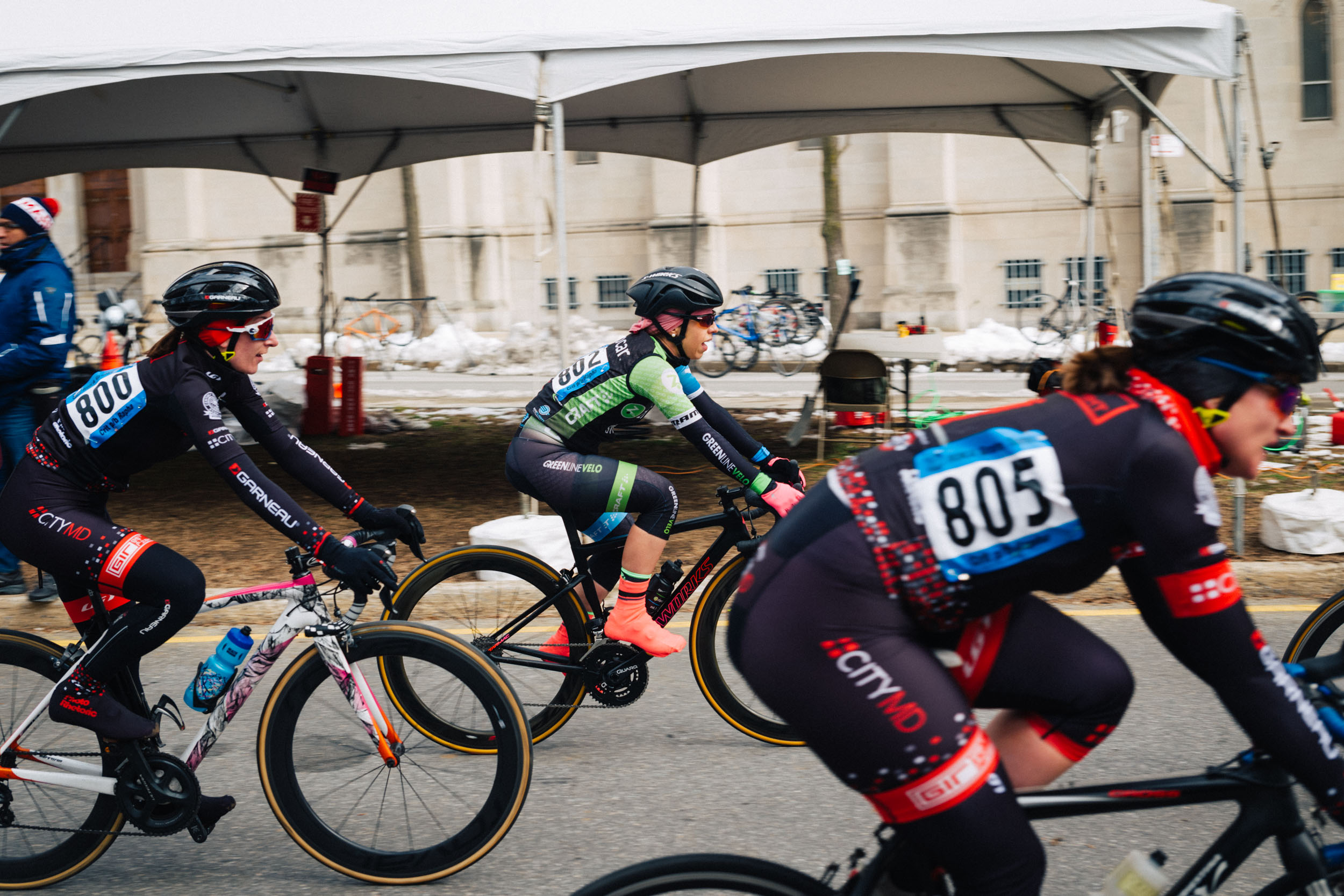 to-be-determined-photo-rhetoric-grants-tomb-criterium-142.jpg