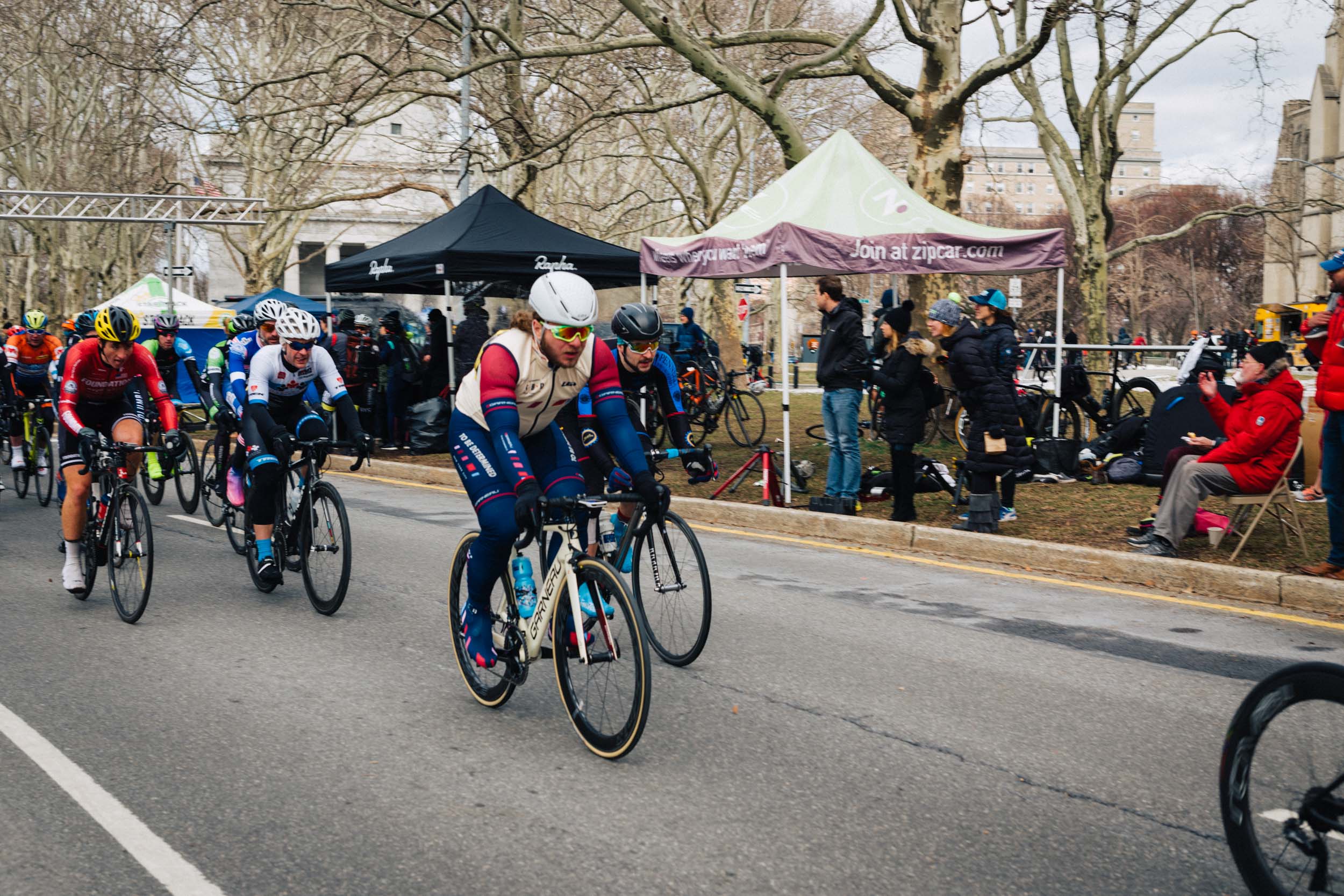 to-be-determined-photo-rhetoric-grants-tomb-criterium-143.jpg