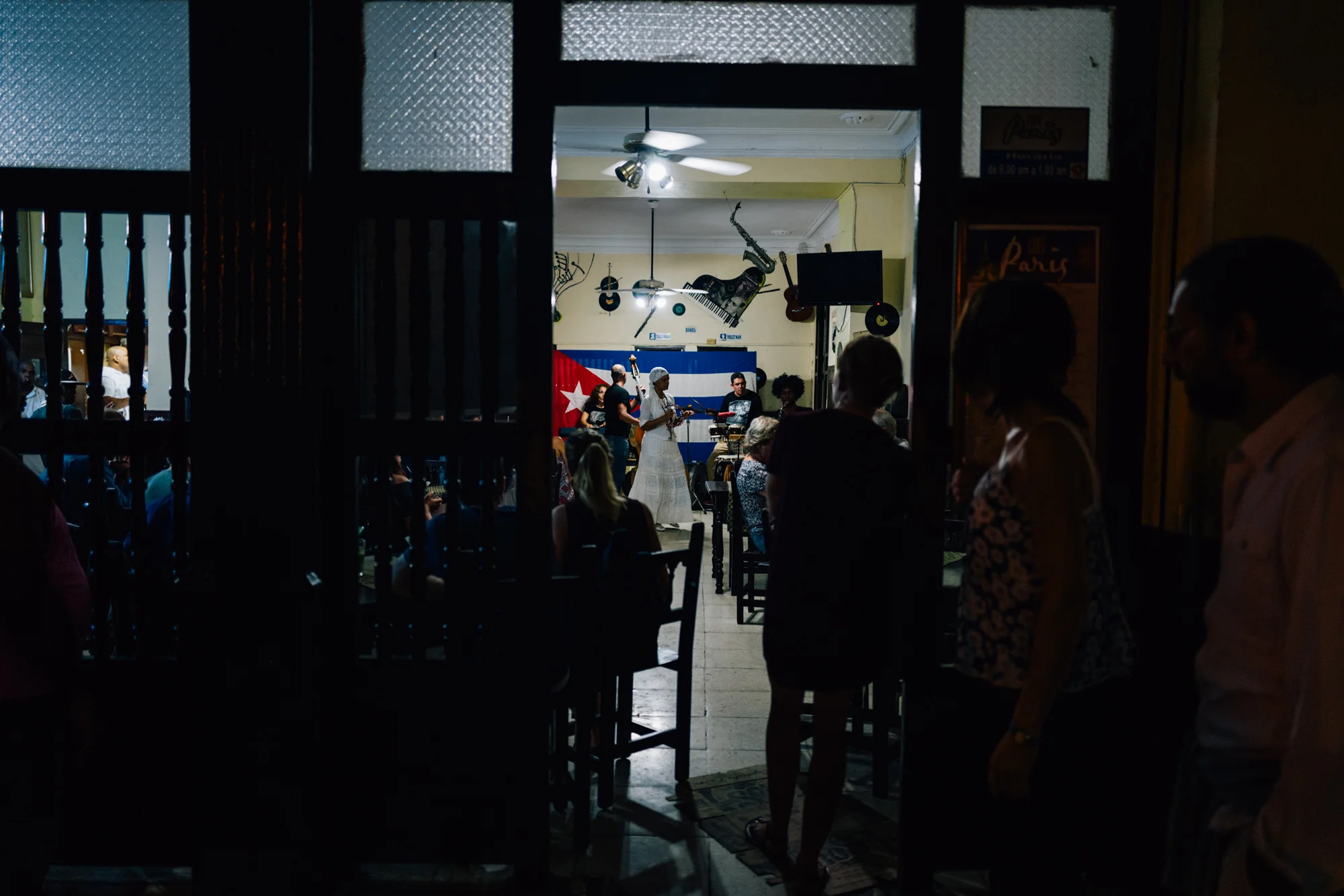 to-be-determined-photo-rhetoric-havana-cuba-163.jpg