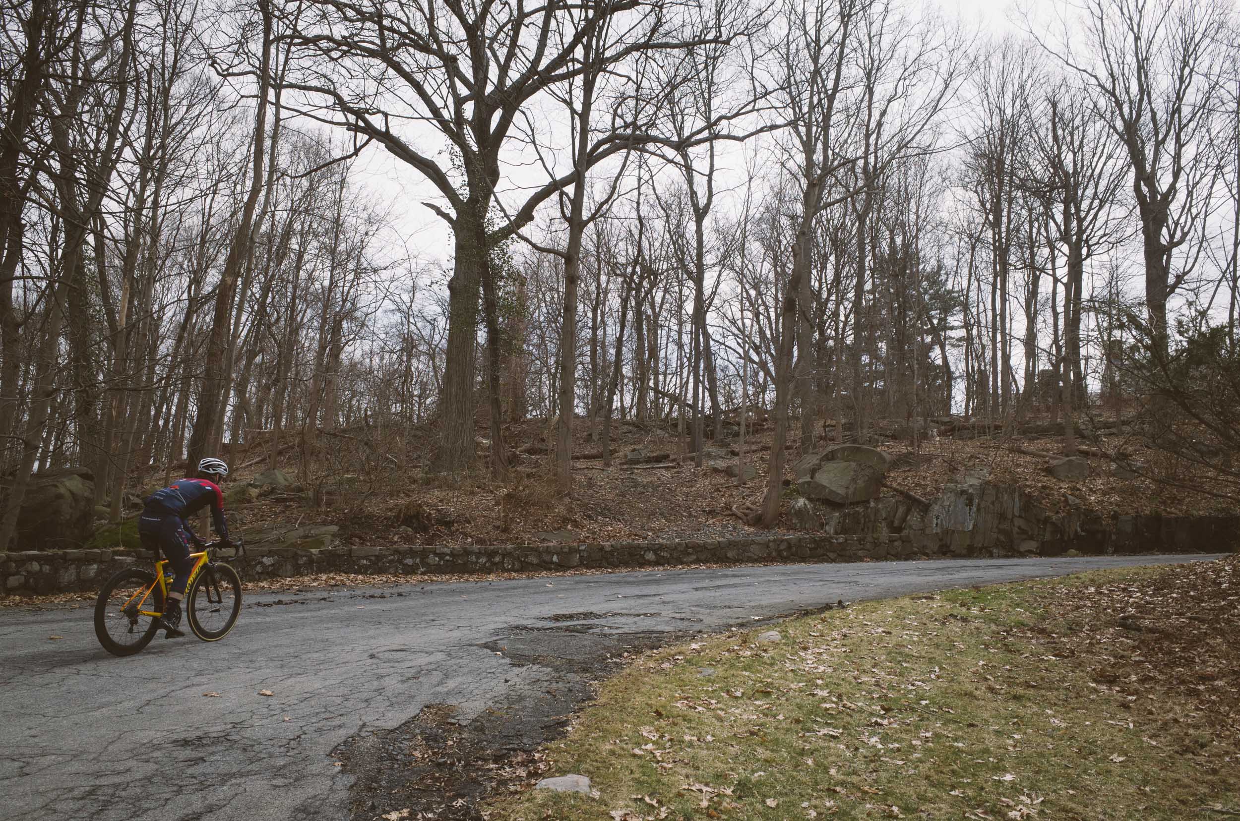 to-be-determined-photo-rhetoric-end-of-may-riding-529.jpg