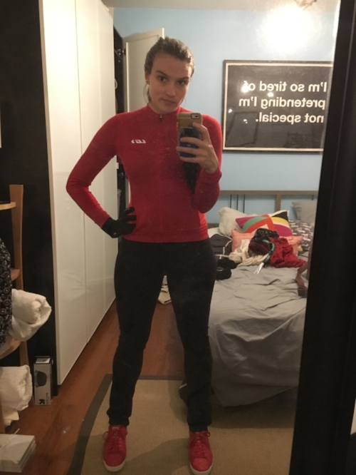 Image uploaded from iOS (1).jpg