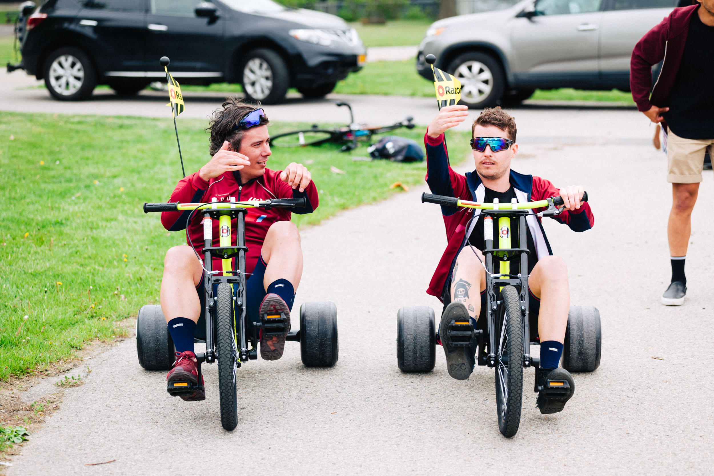 Photo-Rhetoric-To-Be-Determined-Orchard-Beach-Zach-Koop-532.jpg