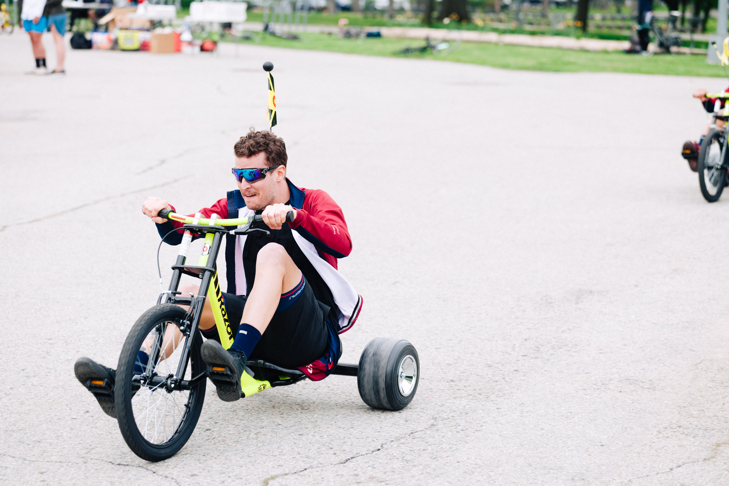 Photo-Rhetoric-To-Be-Determined-Orchard-Beach-Zach-Koop-537.jpg