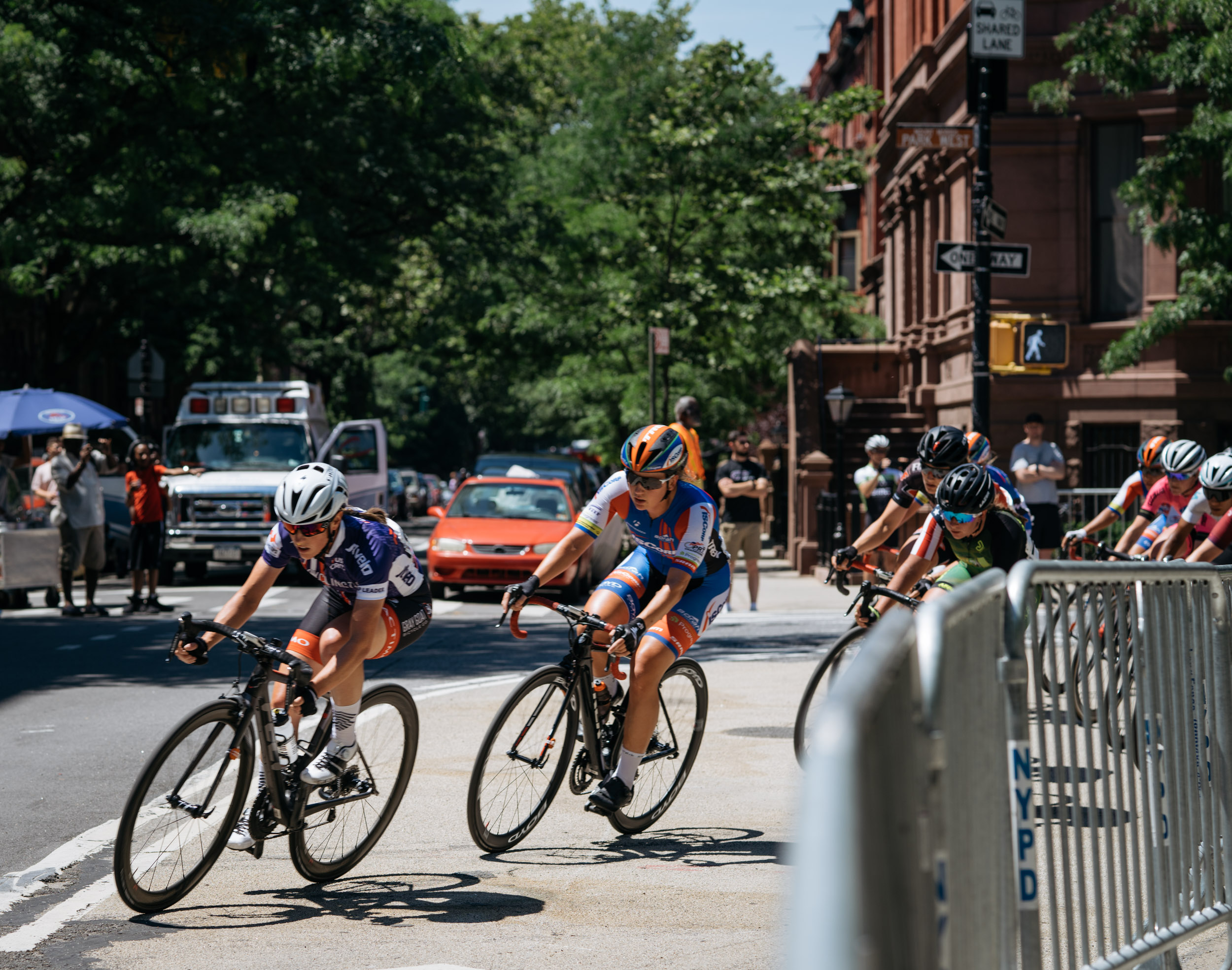 photo-rhetoric-to-be-determined-harlem-criterium-1000.jpg