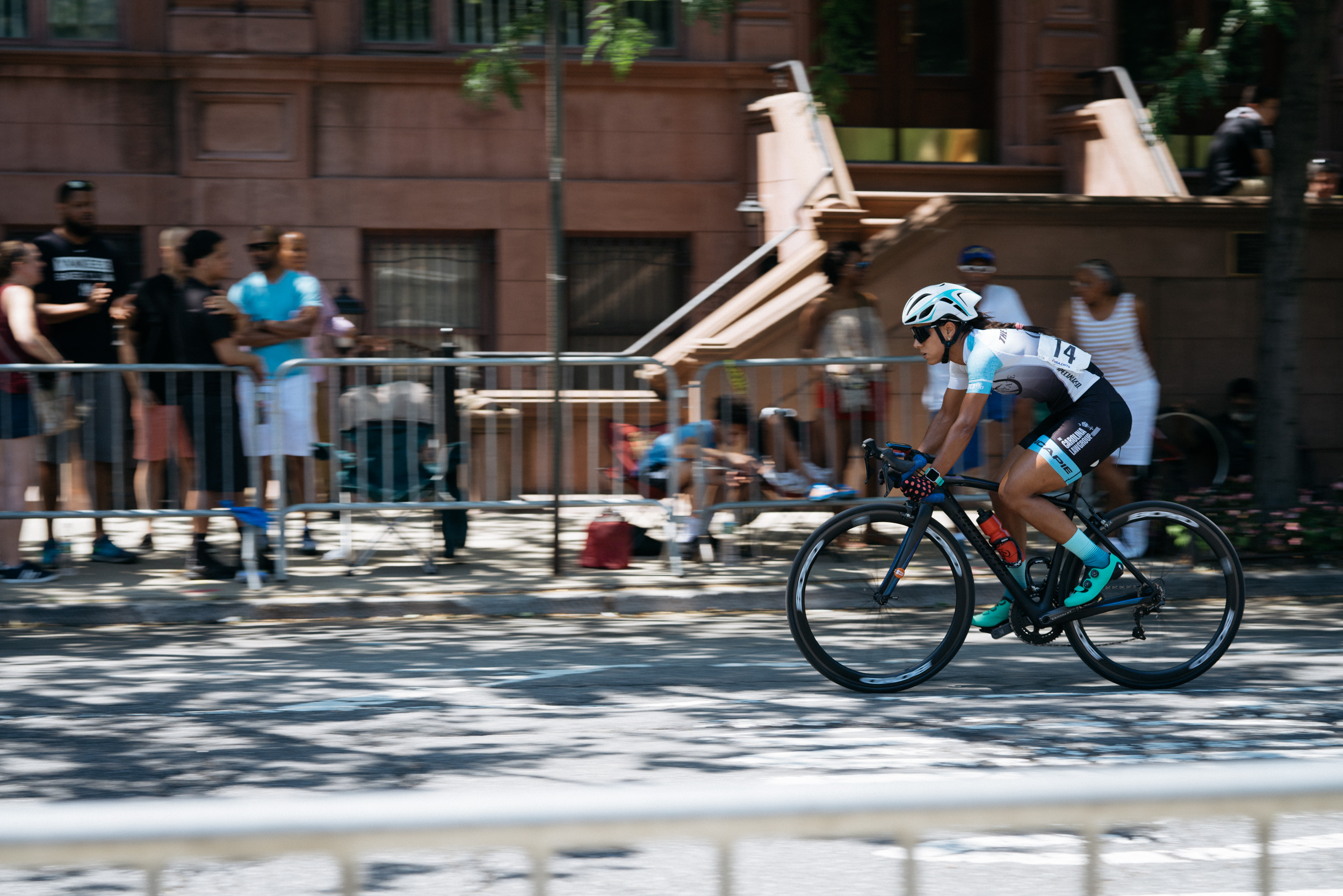 photo-rhetoric-to-be-determined-harlem-criterium-1002.jpg