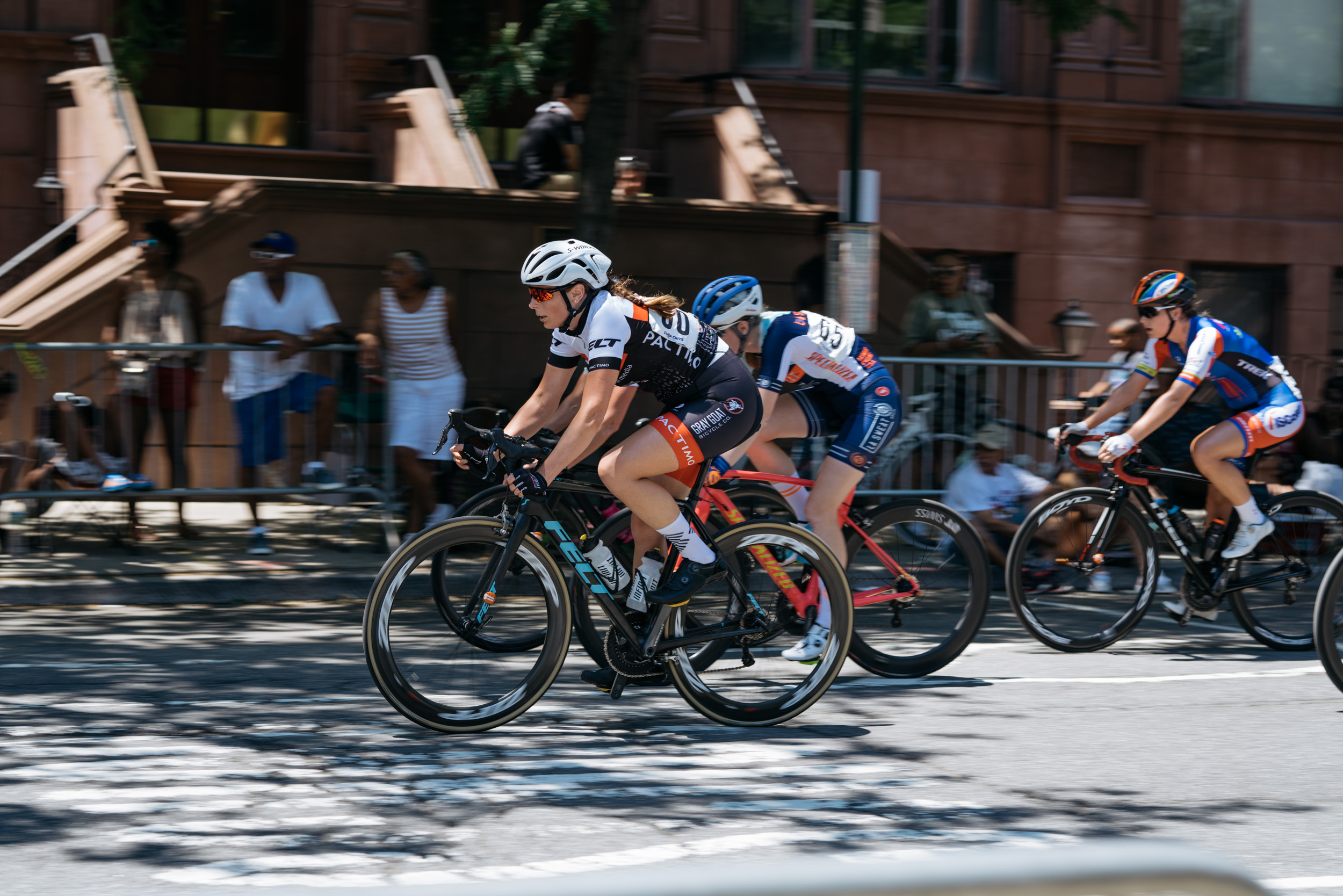 photo-rhetoric-to-be-determined-harlem-criterium-1003.jpg