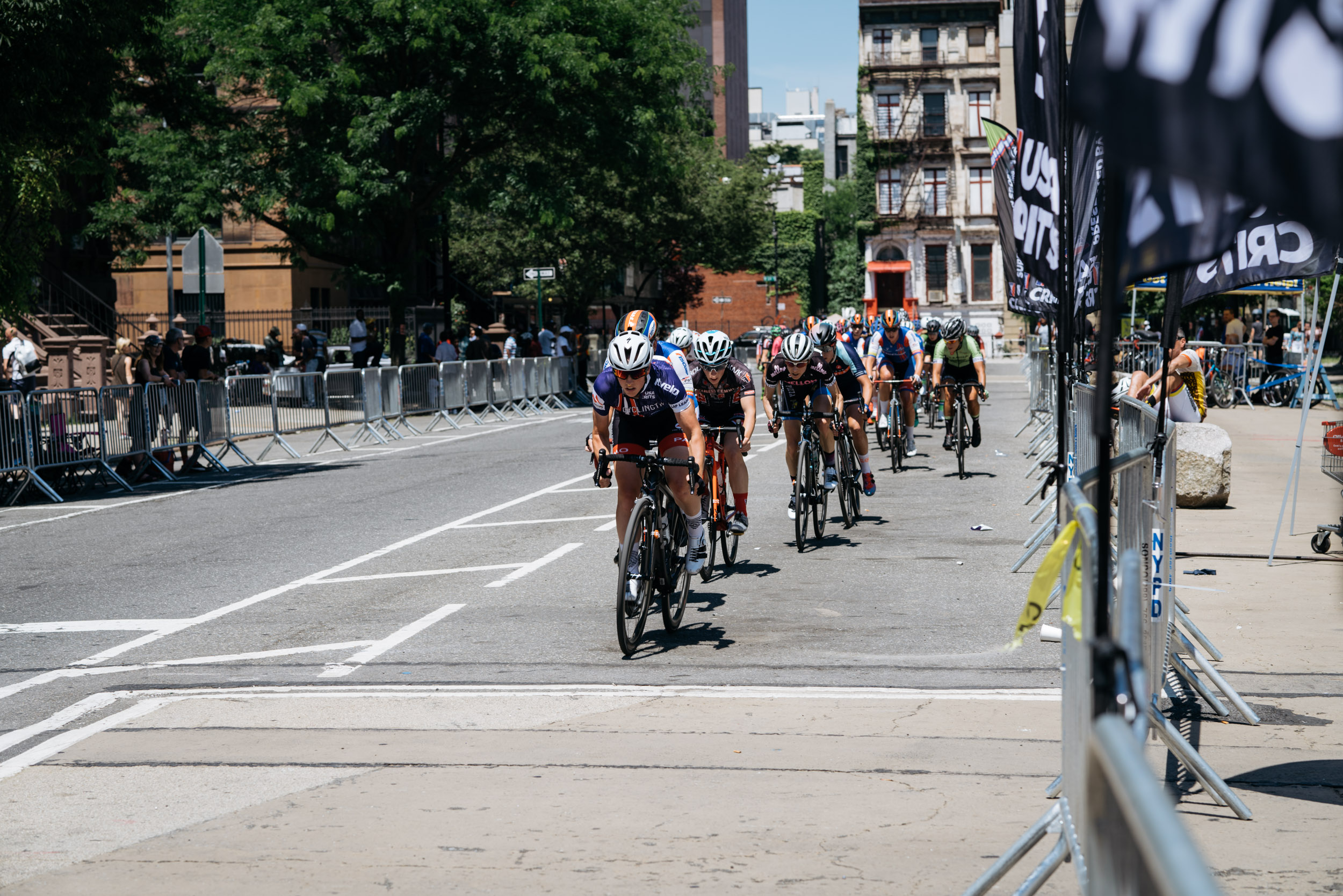 photo-rhetoric-to-be-determined-harlem-criterium-1005.jpg