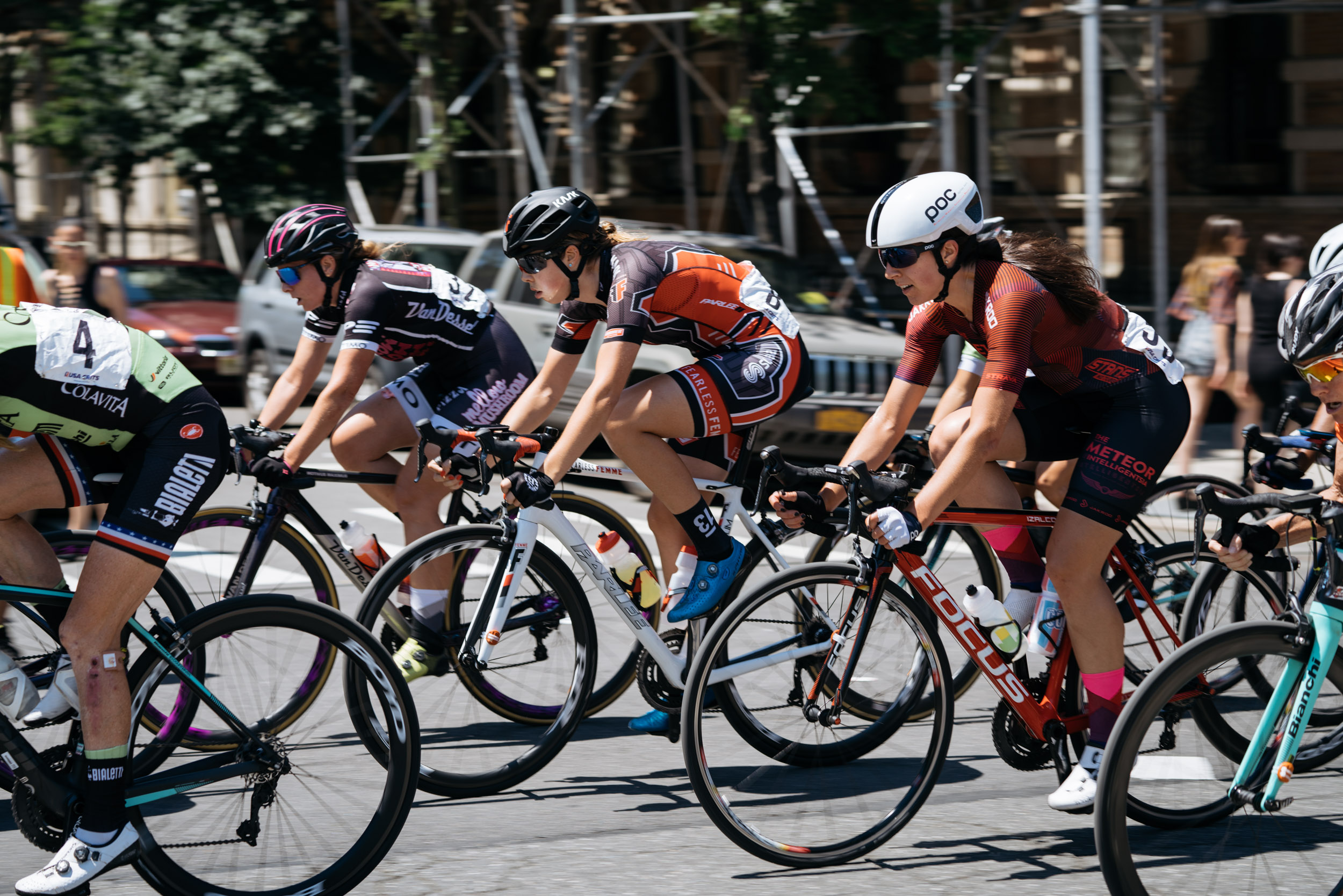 photo-rhetoric-to-be-determined-harlem-criterium-1010.jpg