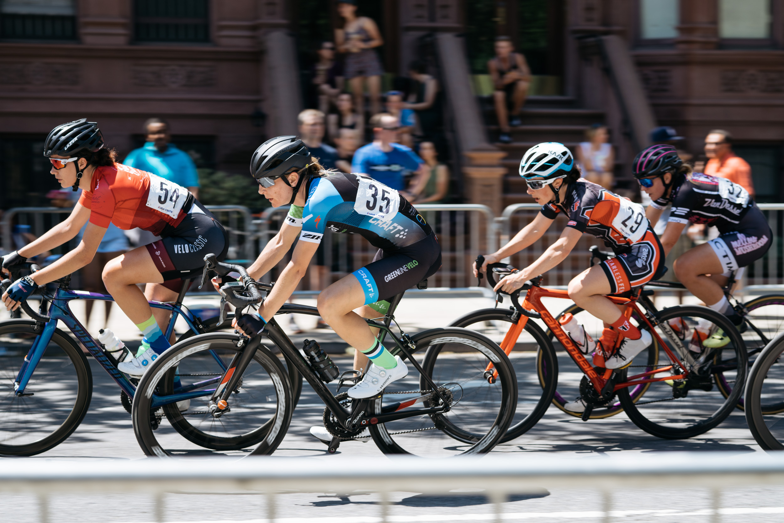 photo-rhetoric-to-be-determined-harlem-criterium-1017.jpg