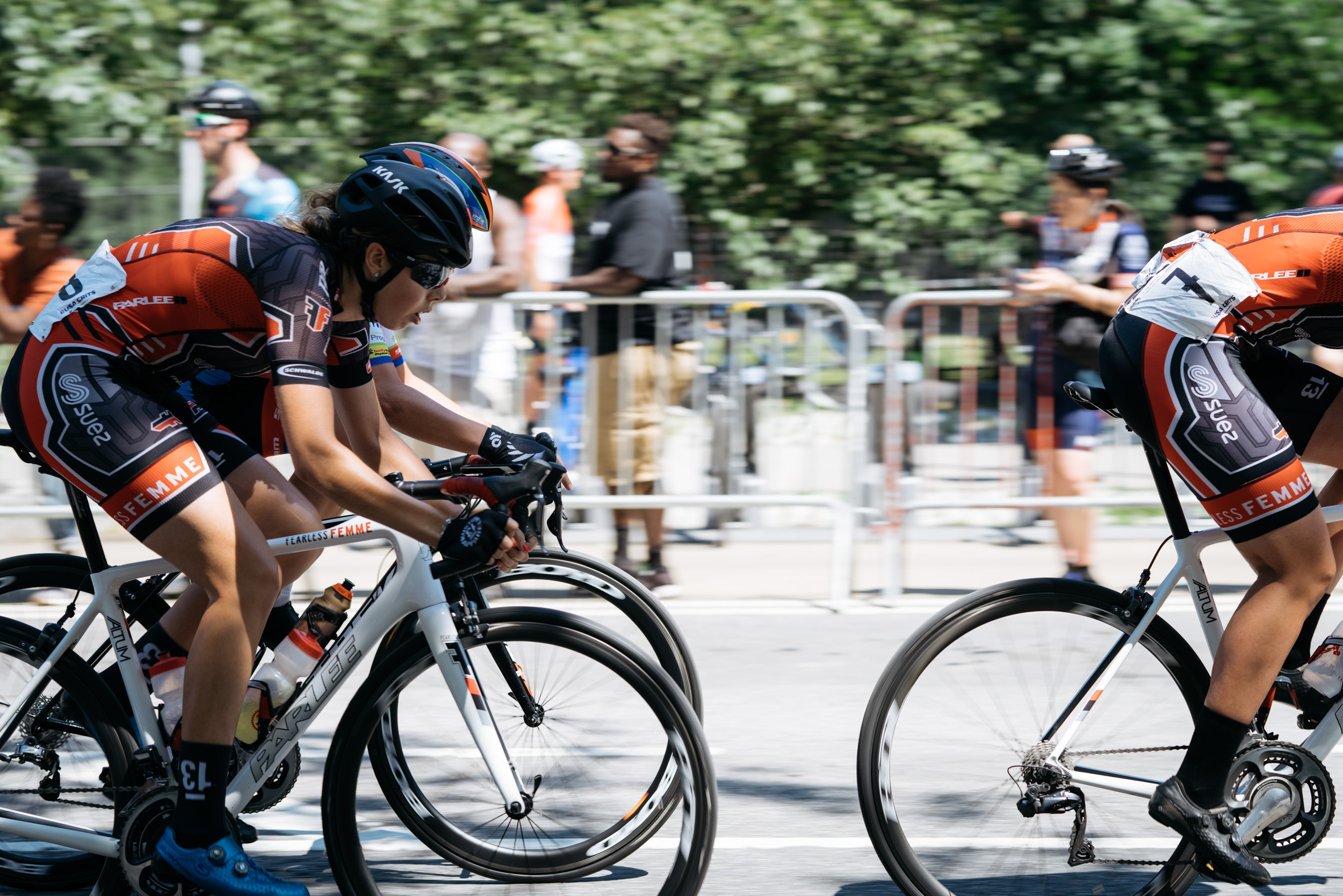 photo-rhetoric-to-be-determined-harlem-criterium-1021.jpg