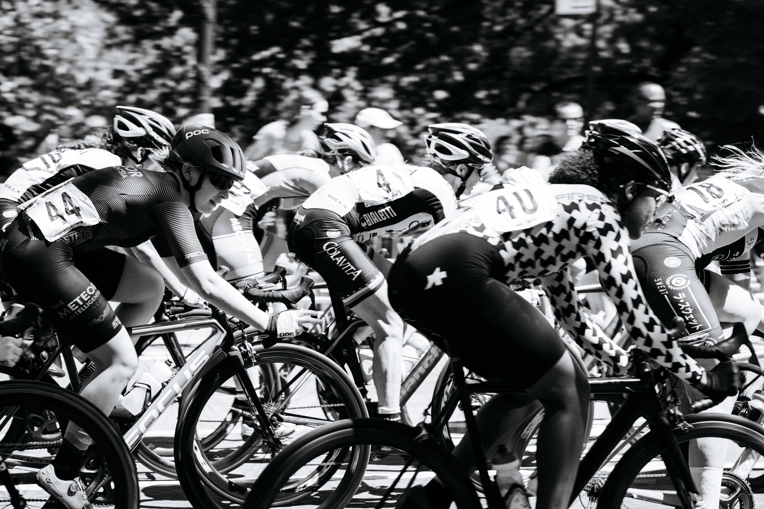 photo-rhetoric-to-be-determined-harlem-criterium-1022.jpg