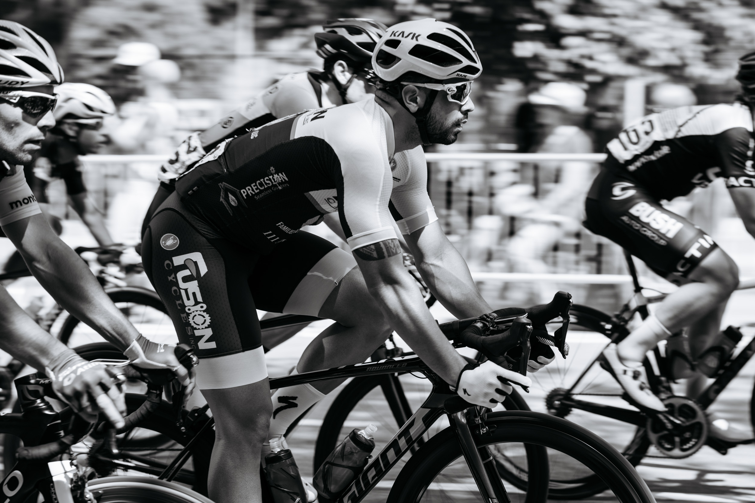 photo-rhetoric-to-be-determined-harlem-criterium-1033.jpg