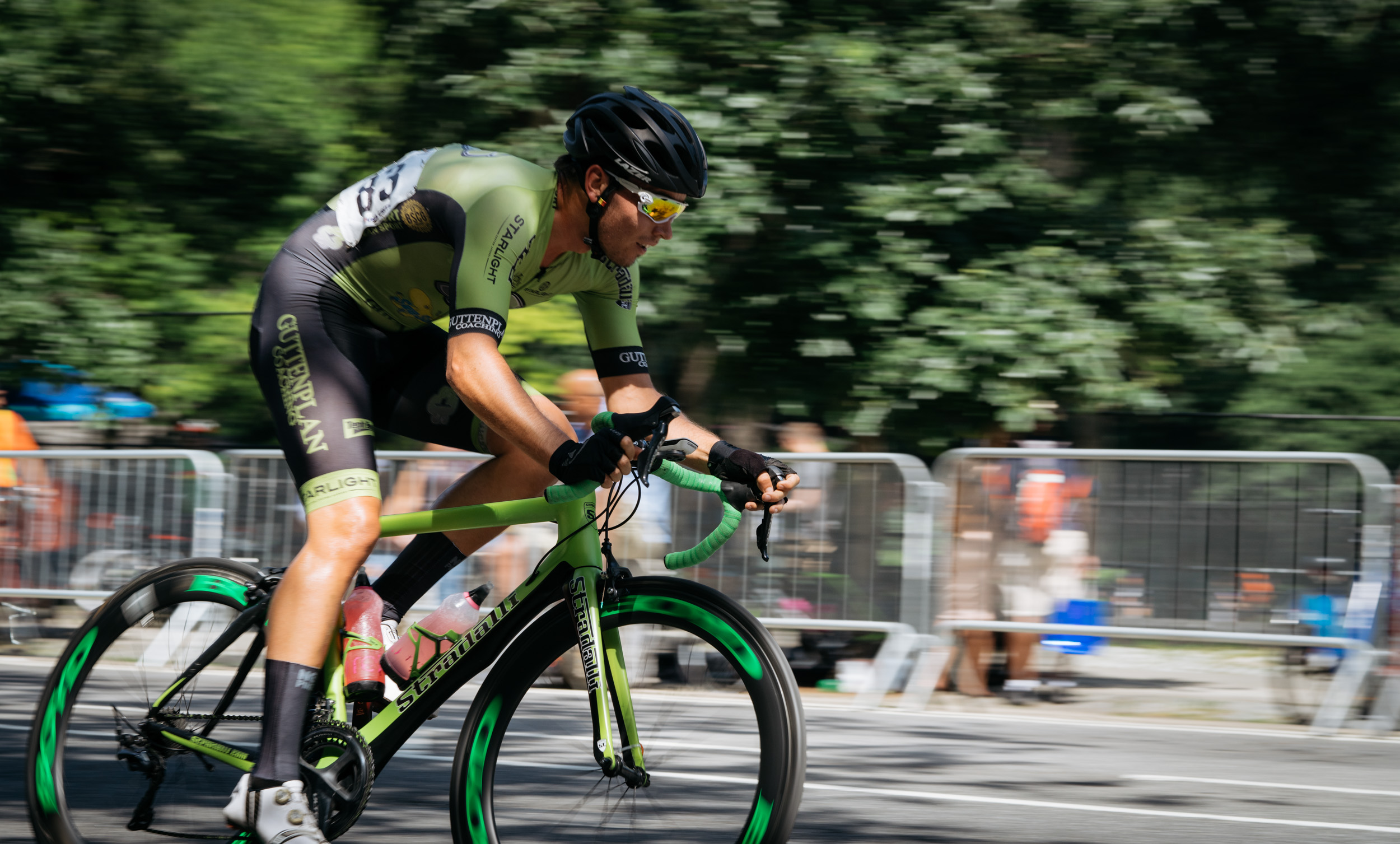 photo-rhetoric-to-be-determined-harlem-criterium-1035.jpg