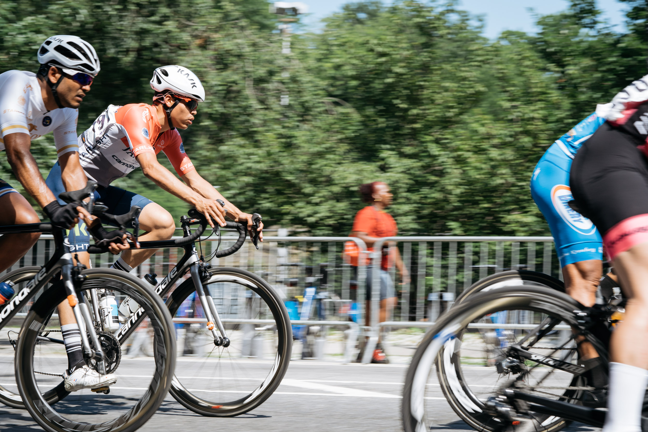 photo-rhetoric-to-be-determined-harlem-criterium-1038.jpg