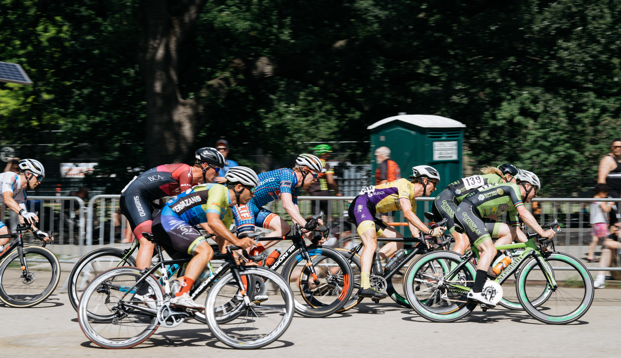 photo-rhetoric-to-be-determined-harlem-criterium-1041.jpg