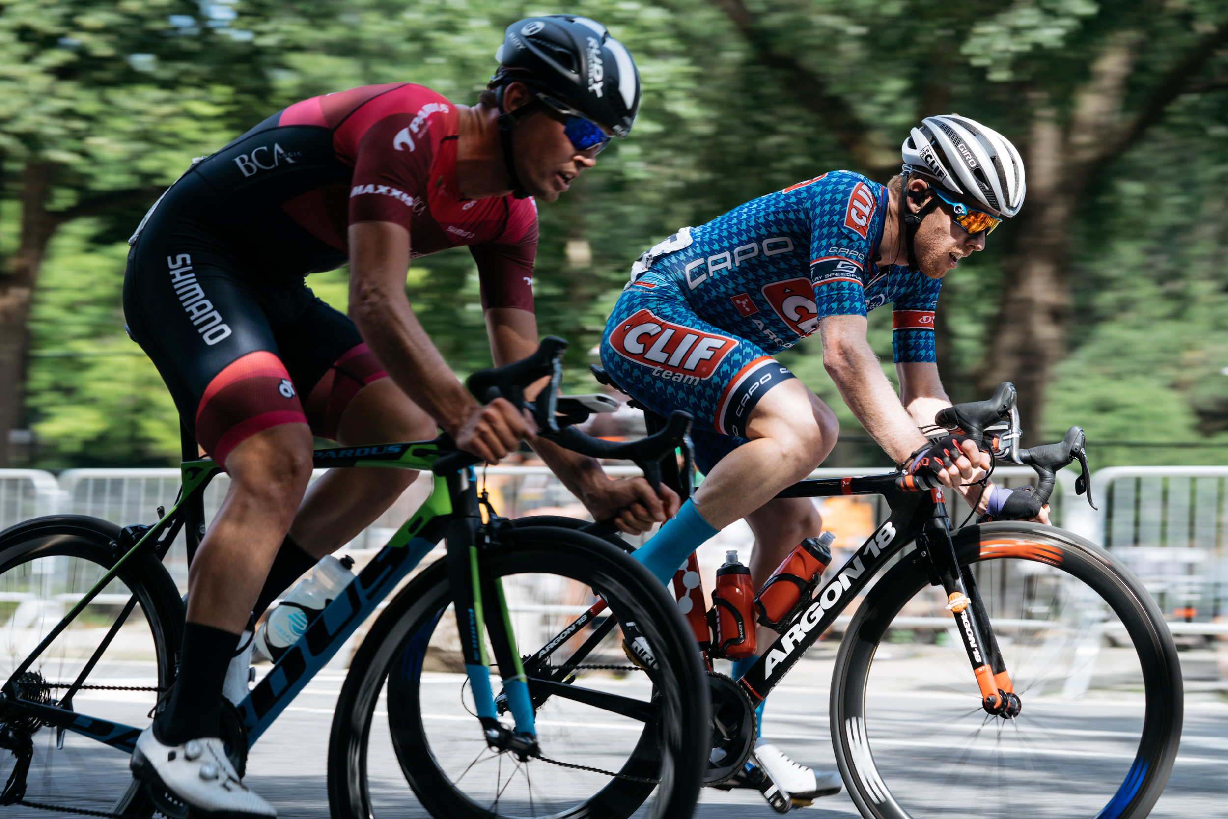 photo-rhetoric-to-be-determined-harlem-criterium-1049.jpg