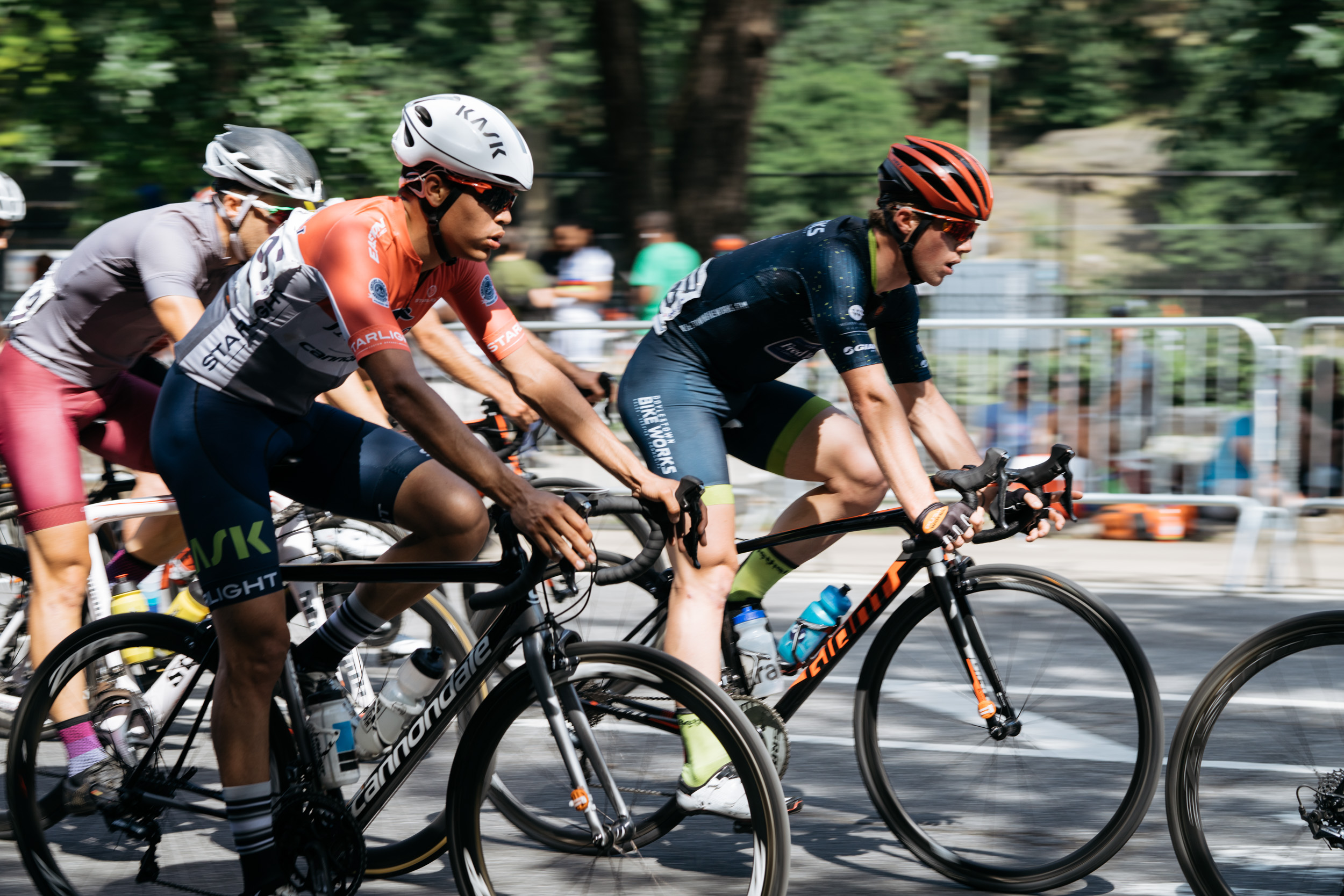 photo-rhetoric-to-be-determined-harlem-criterium-1051.jpg