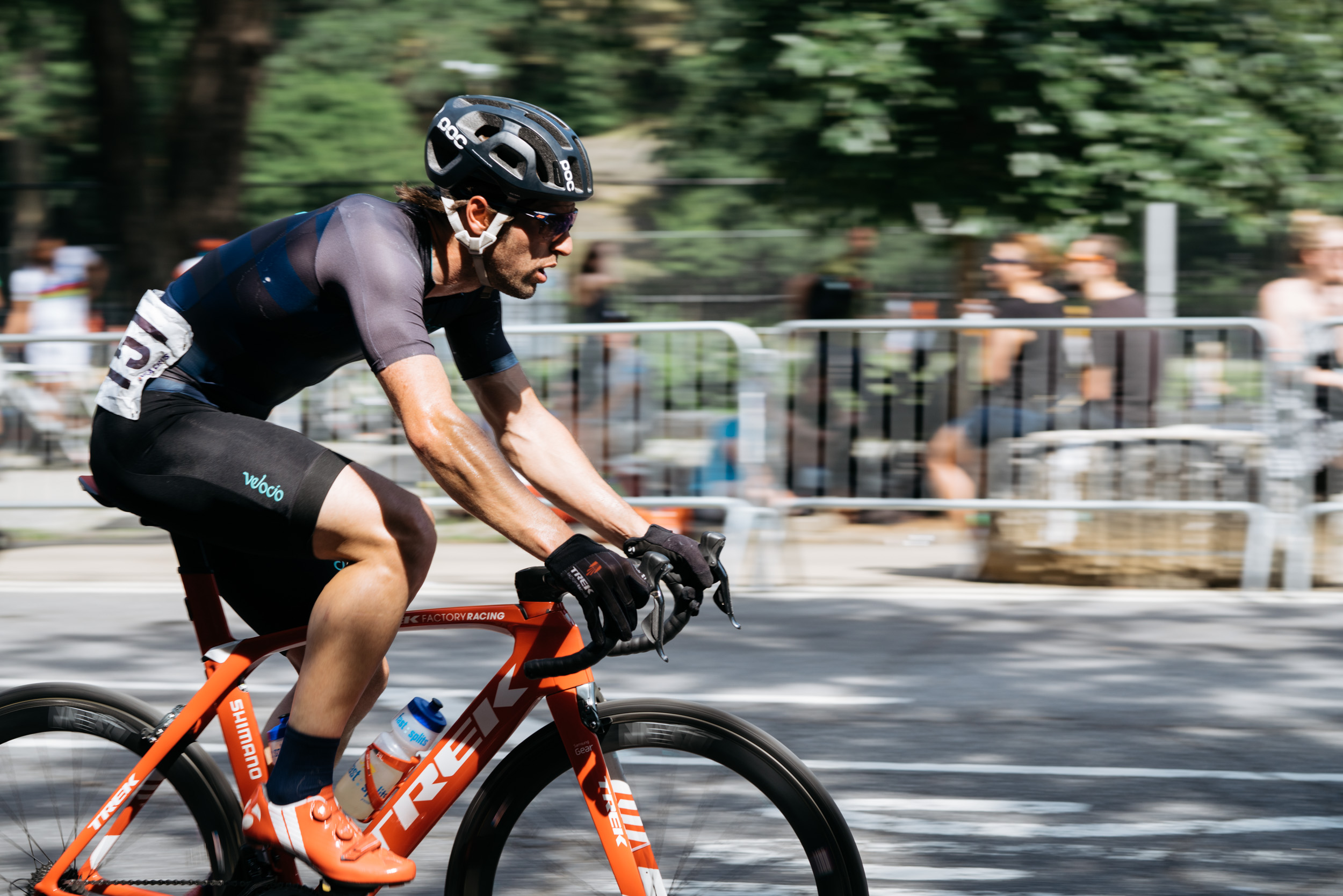 photo-rhetoric-to-be-determined-harlem-criterium-1052.jpg