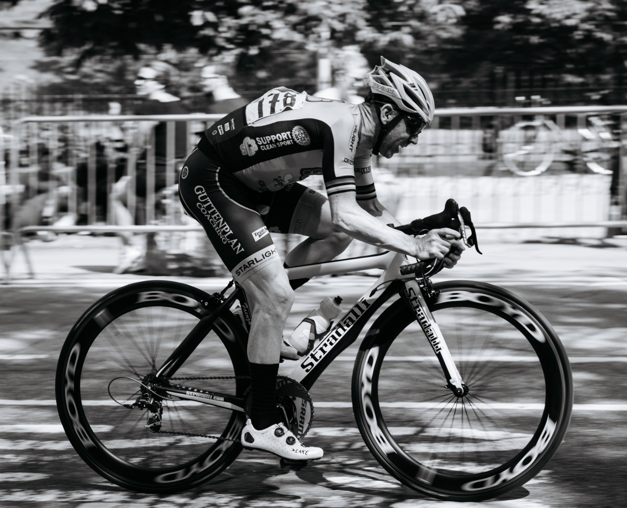 photo-rhetoric-to-be-determined-harlem-criterium-1053.jpg