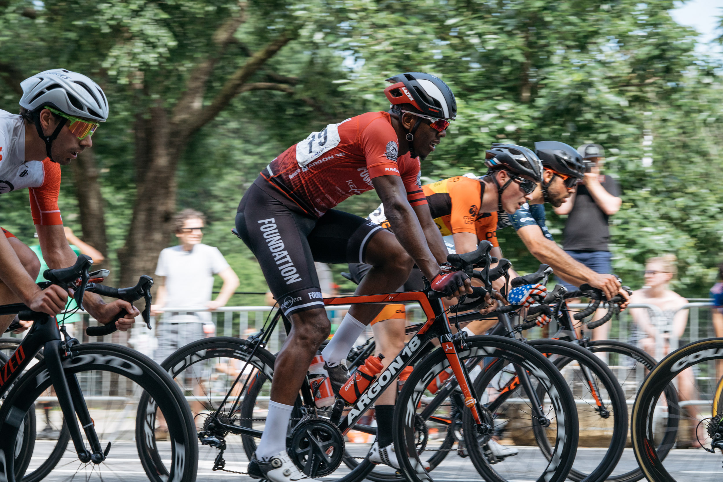 photo-rhetoric-to-be-determined-harlem-criterium-1059.jpg