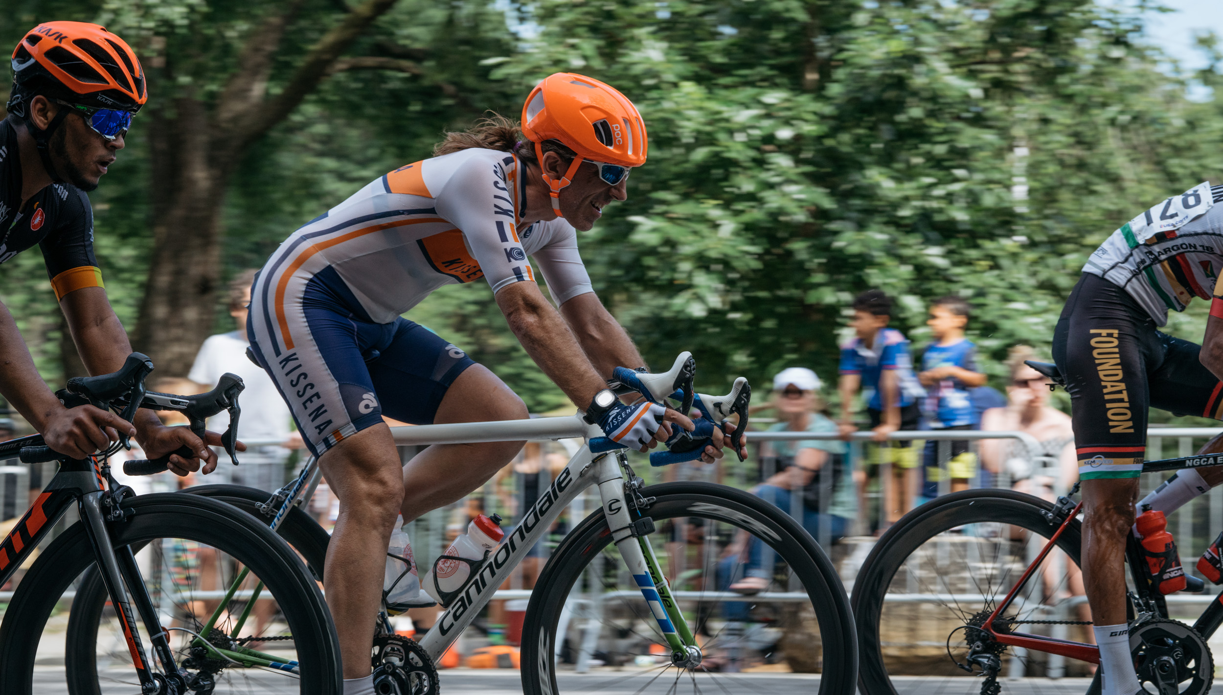 photo-rhetoric-to-be-determined-harlem-criterium-1062.jpg