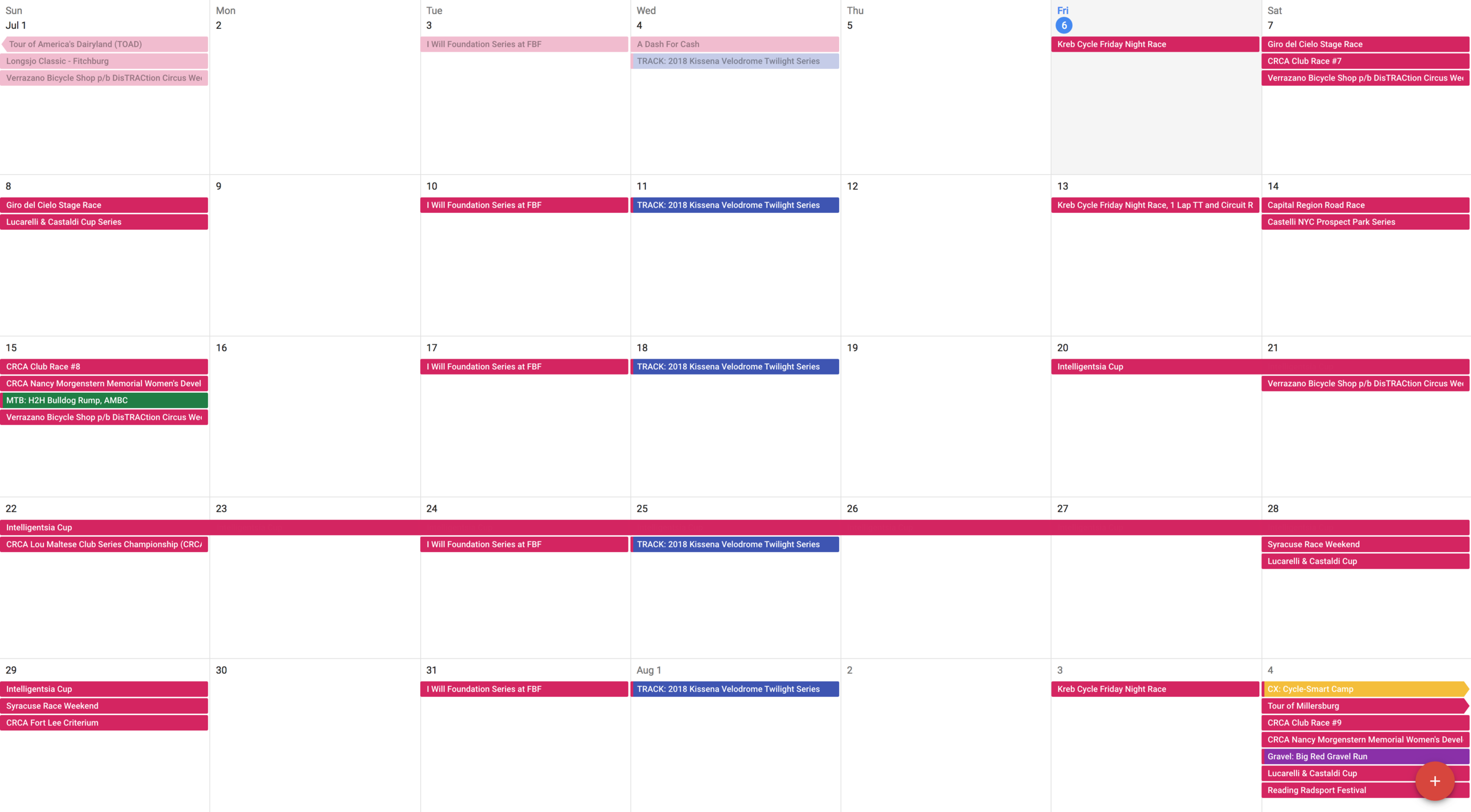 Screen Shot 2018-07-06 at 9.05.52 AM.png