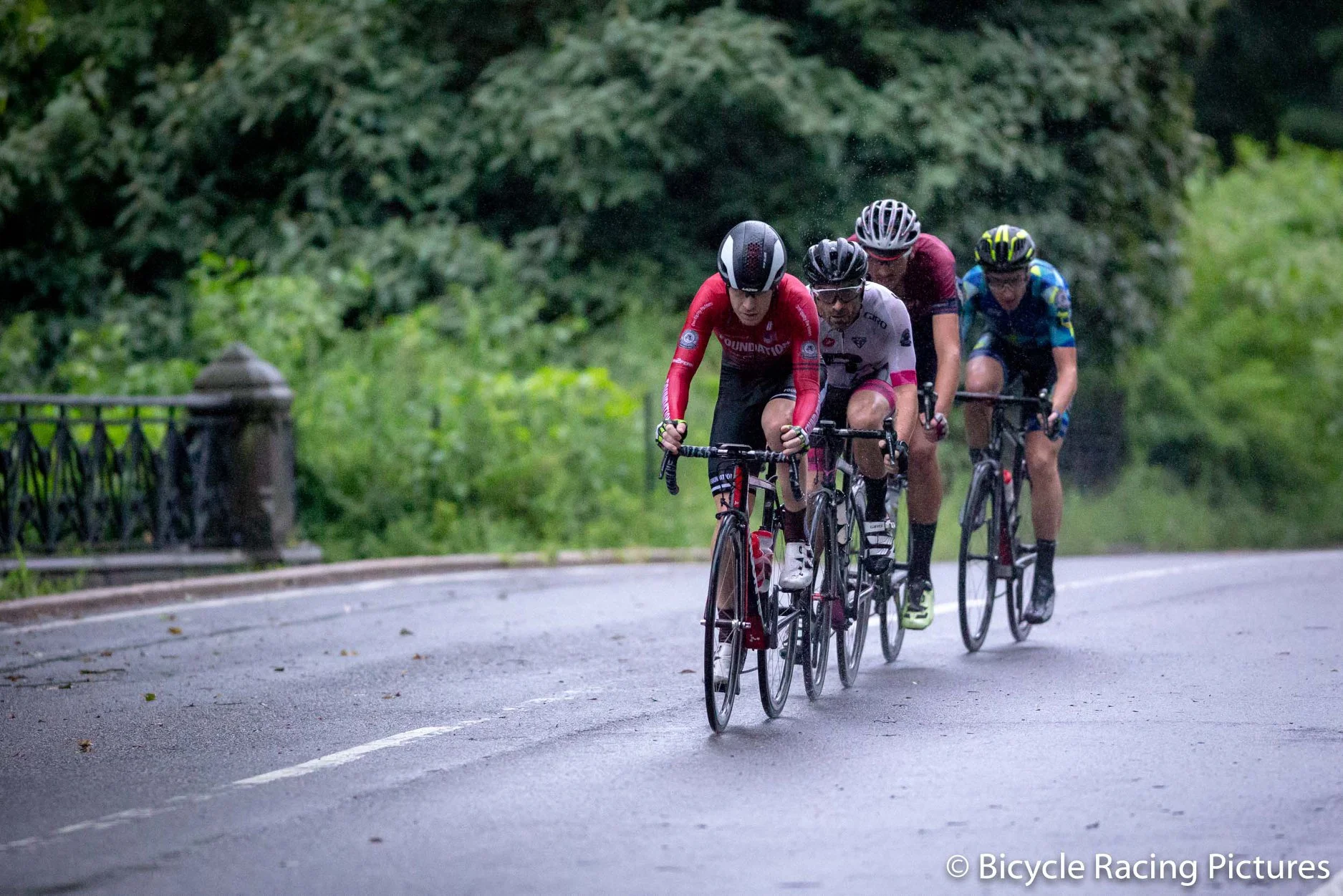 @bicycle.racing.pictures www.bicycleracingpictures.com