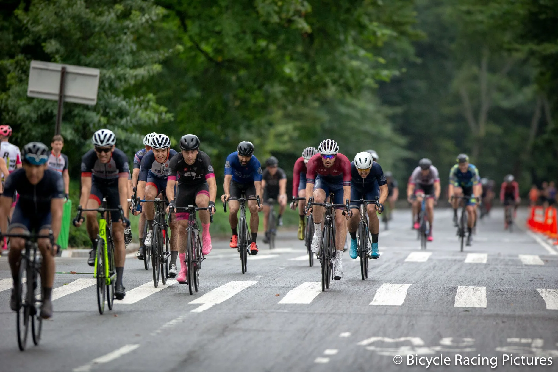 @bicycle.racing.pictures www.bicycleracingpictures.com