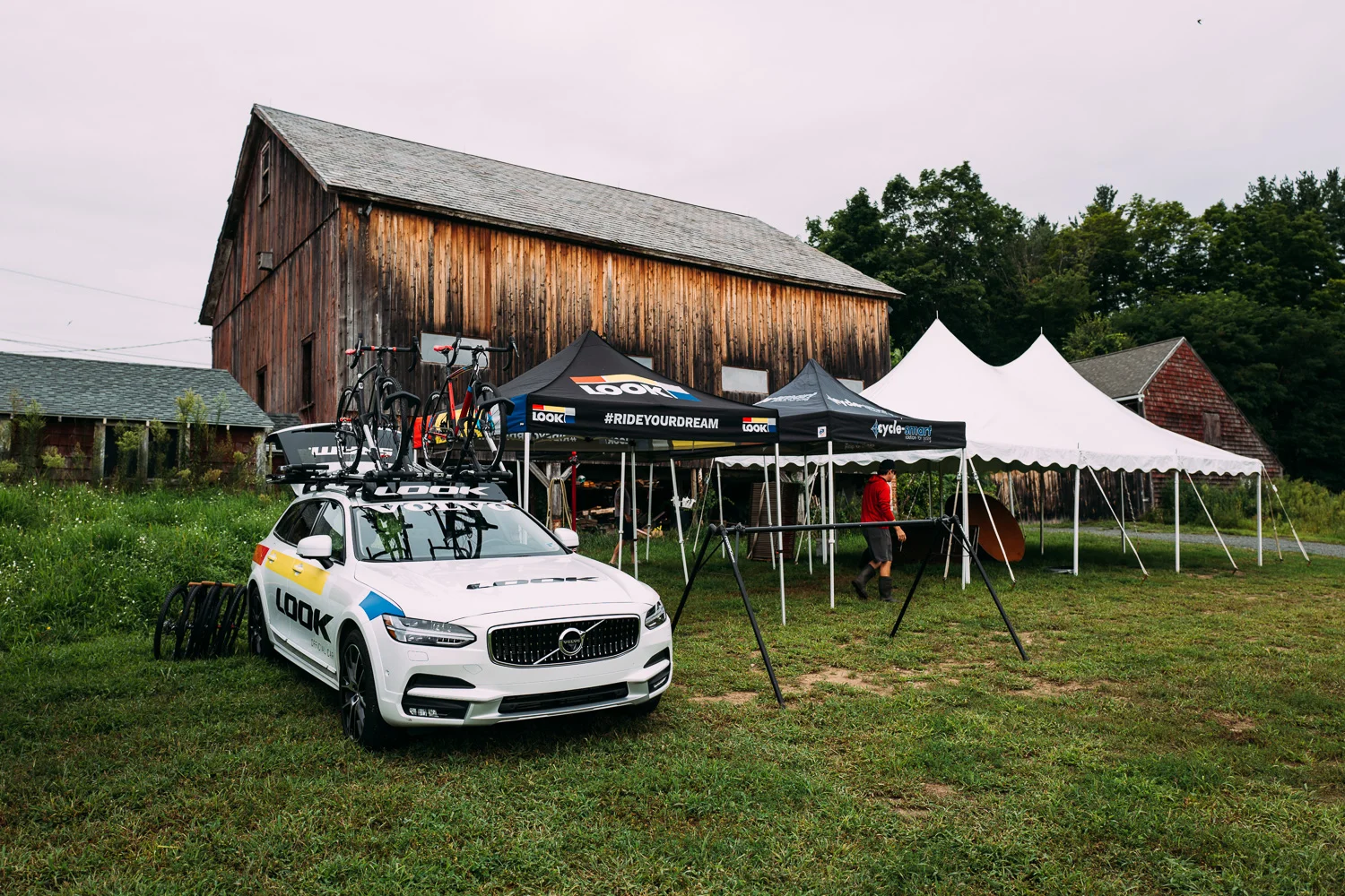 photo-rhetoric-to-be-determined-cycle-smart-cross-camp-1001.jpg