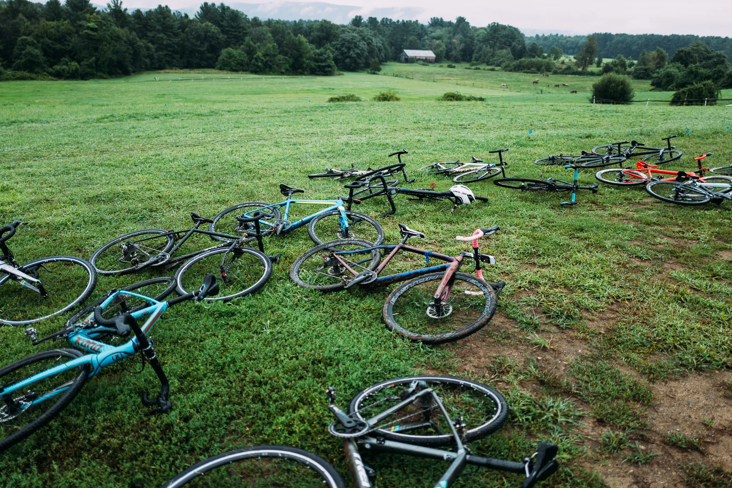 photo-rhetoric-to-be-determined-cycle-smart-cross-camp-1010.jpg
