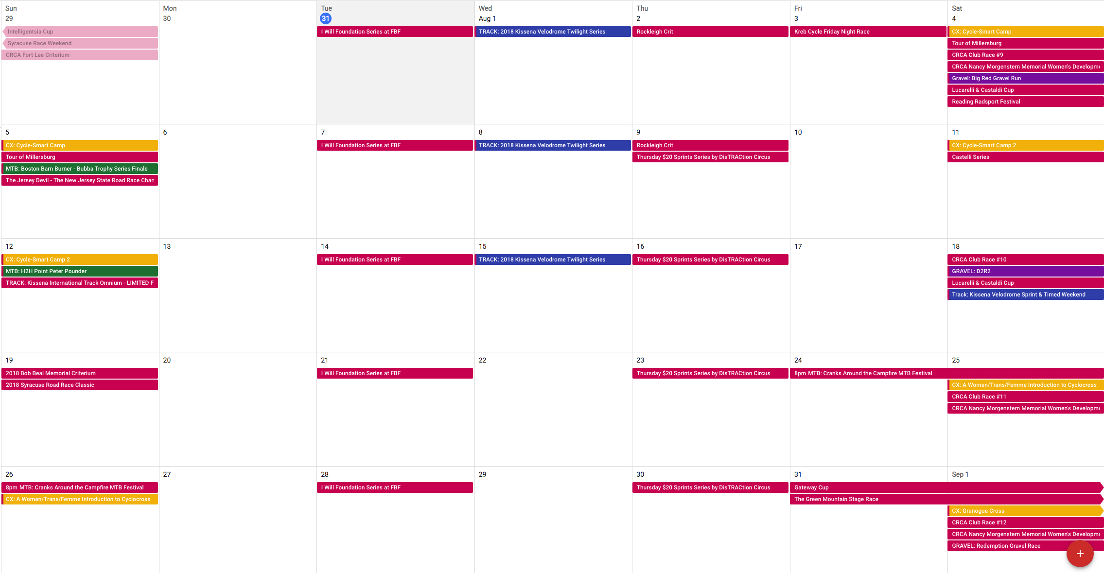 Screen+Shot+2018-07-31+at+5.22.43+PM.png
