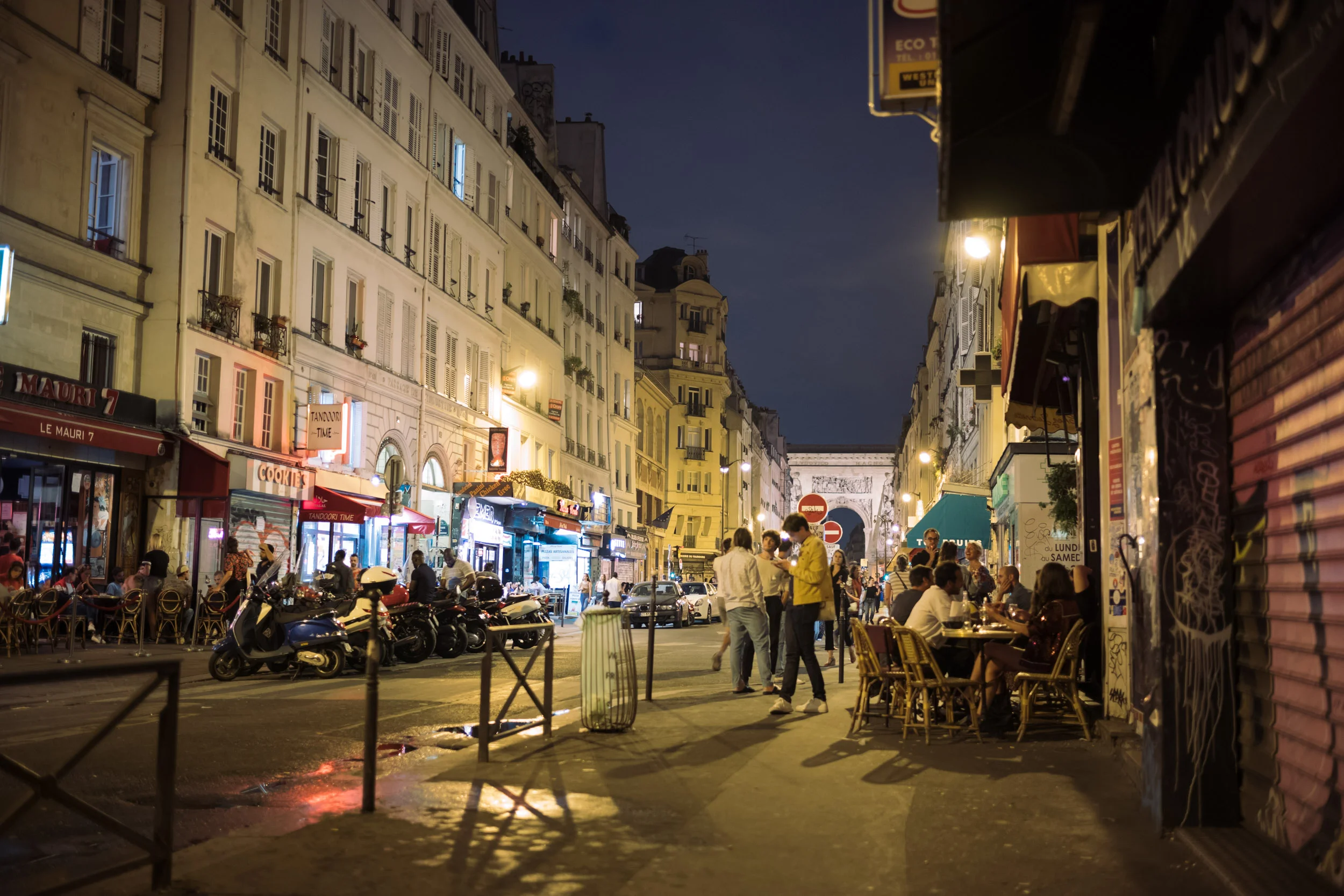 photo-rhetoric-to-be-determined-paris-140.jpg