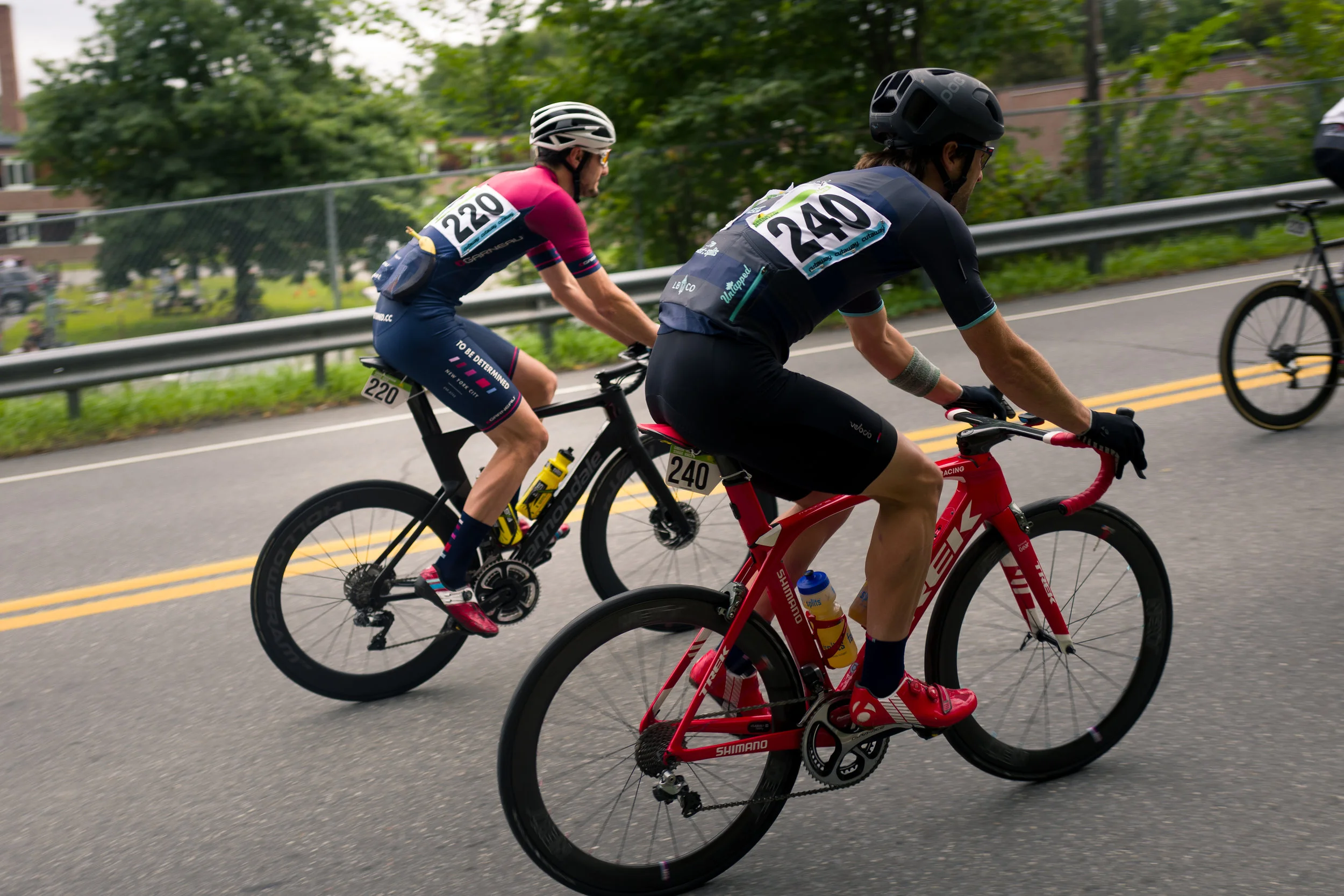 GMSR_2018-St2-4.jpg