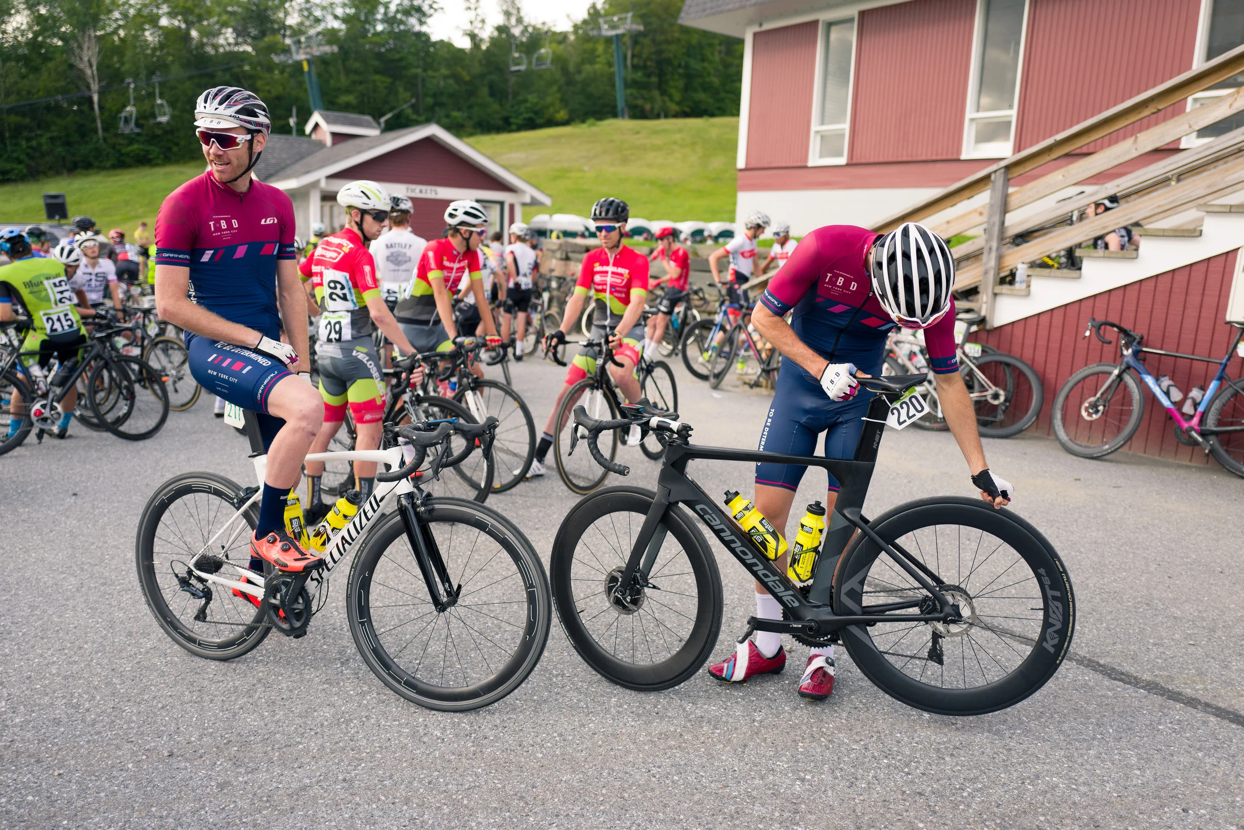 GMSR_2018-St3-9.jpg
