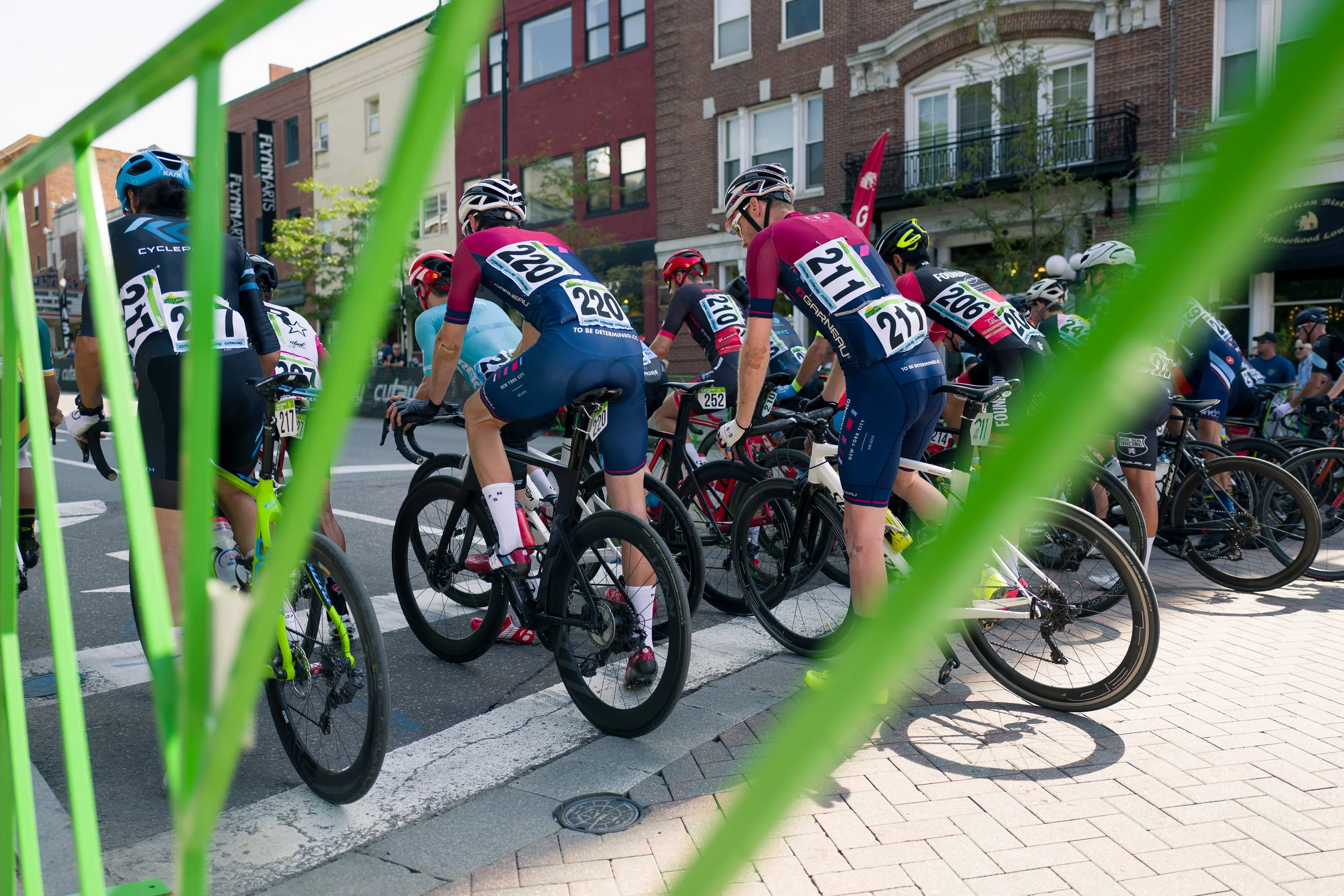 GMSR_2018-St4-2.jpg