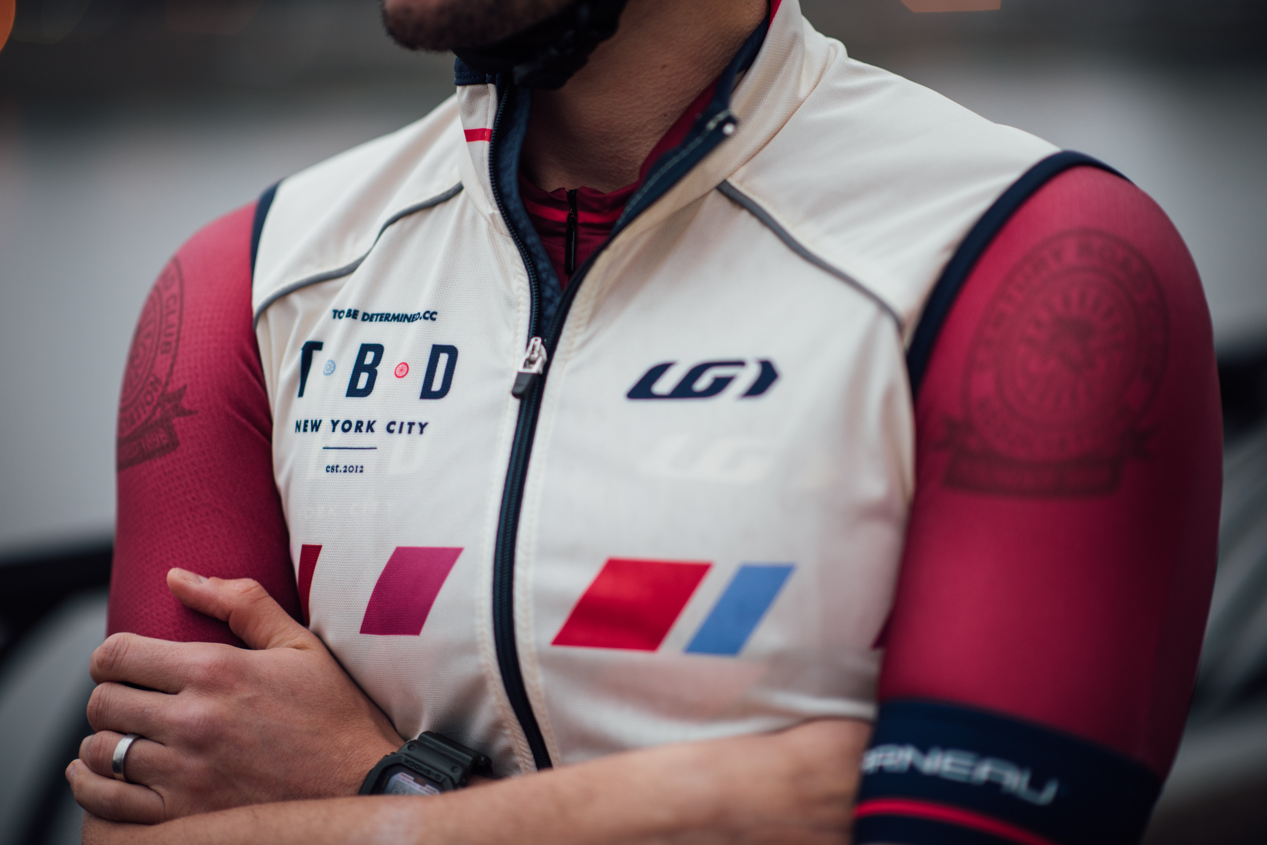 Photo+Rhetoric+-+To+Be+Determined+Garneau+Kit-4019.jpg