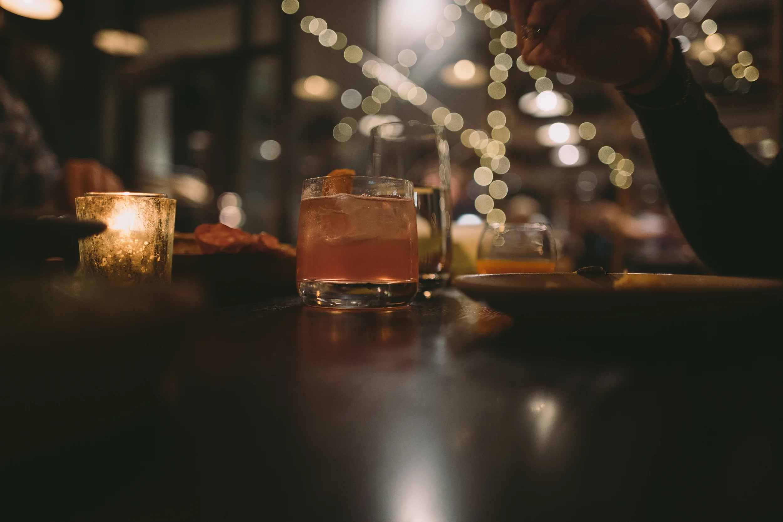 Leica Q, 28mm, 1/50 sec, ISO 1600