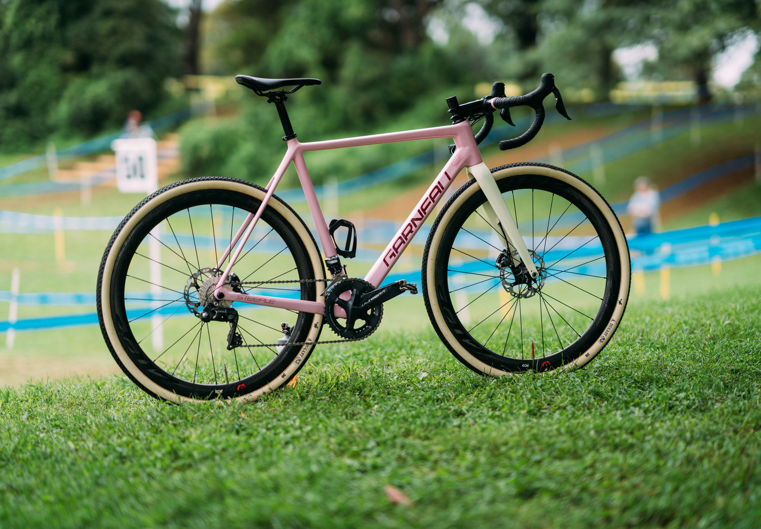 photo-rhetoric-to-be-determined-pink-garneau-steeple-cyclocross-bike-2011.jpg