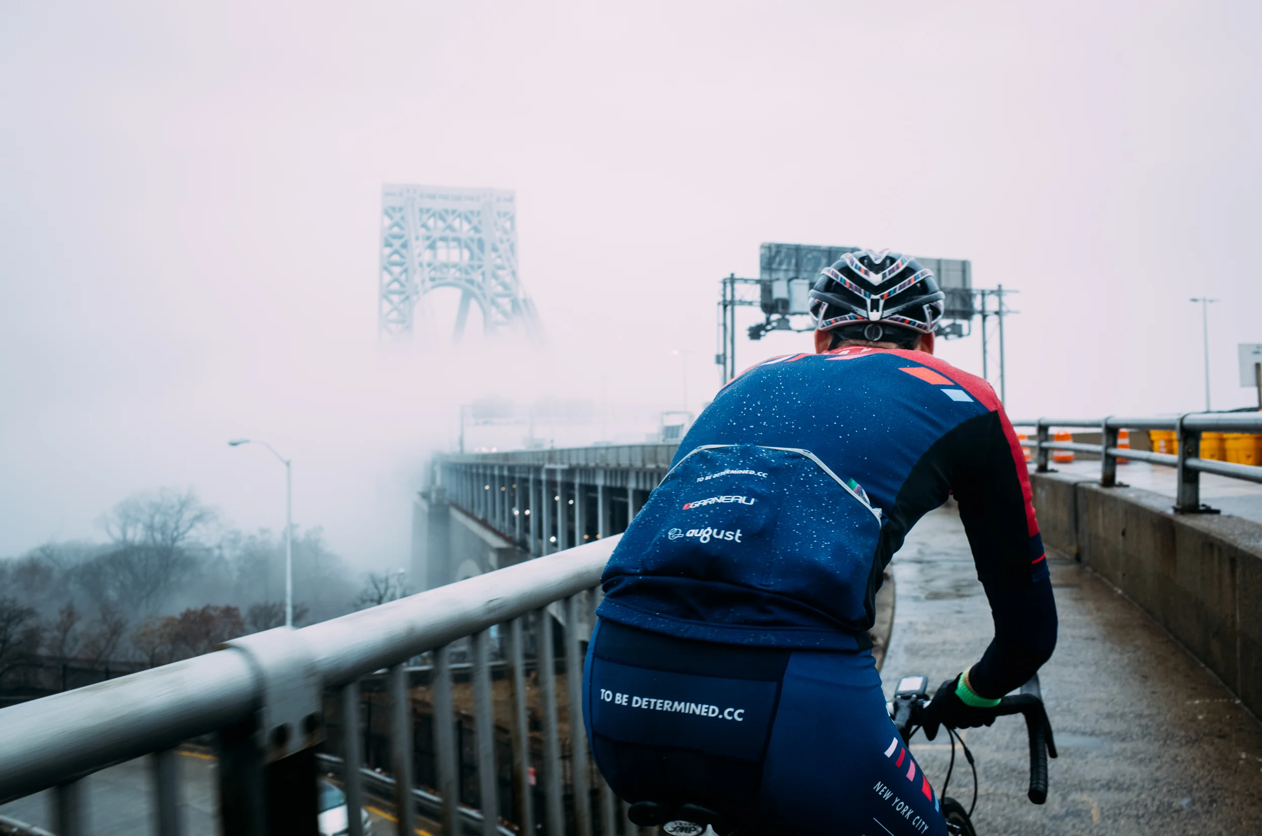 to-be-determined-fog-ride-team-ride-1003.jpg