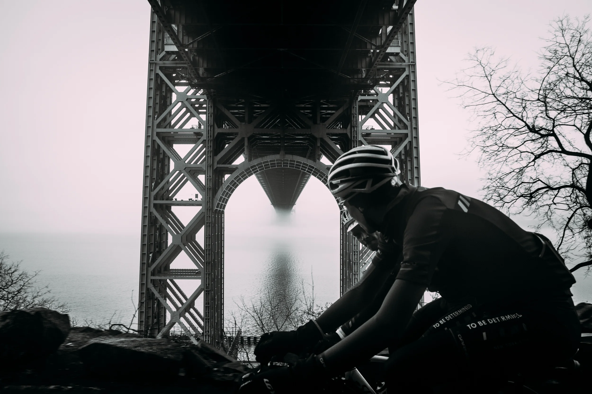 to-be-determined-fog-ride-team-ride-1016.jpg