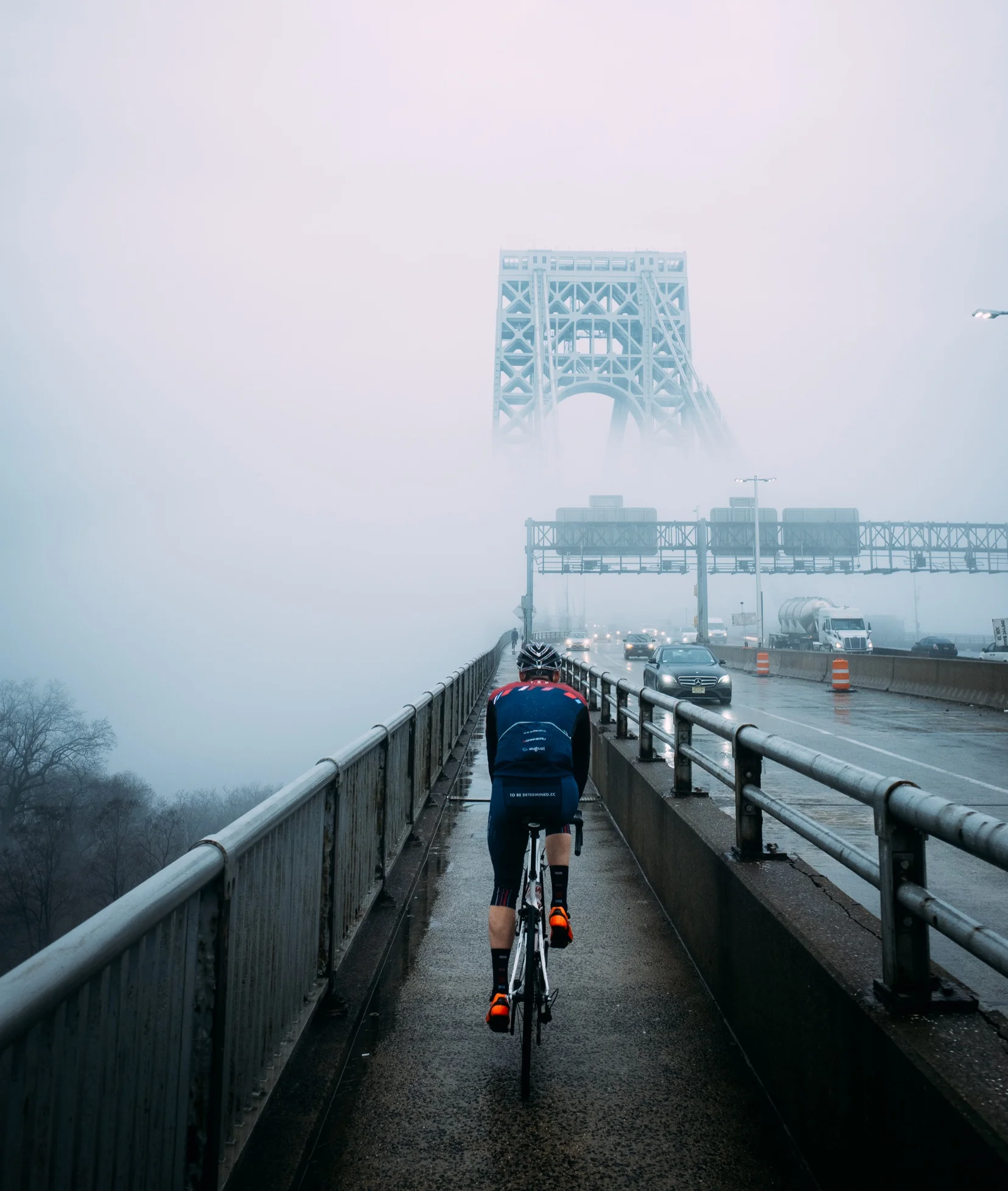 to-be-determined-fog-ride-team-ride-1006.jpg