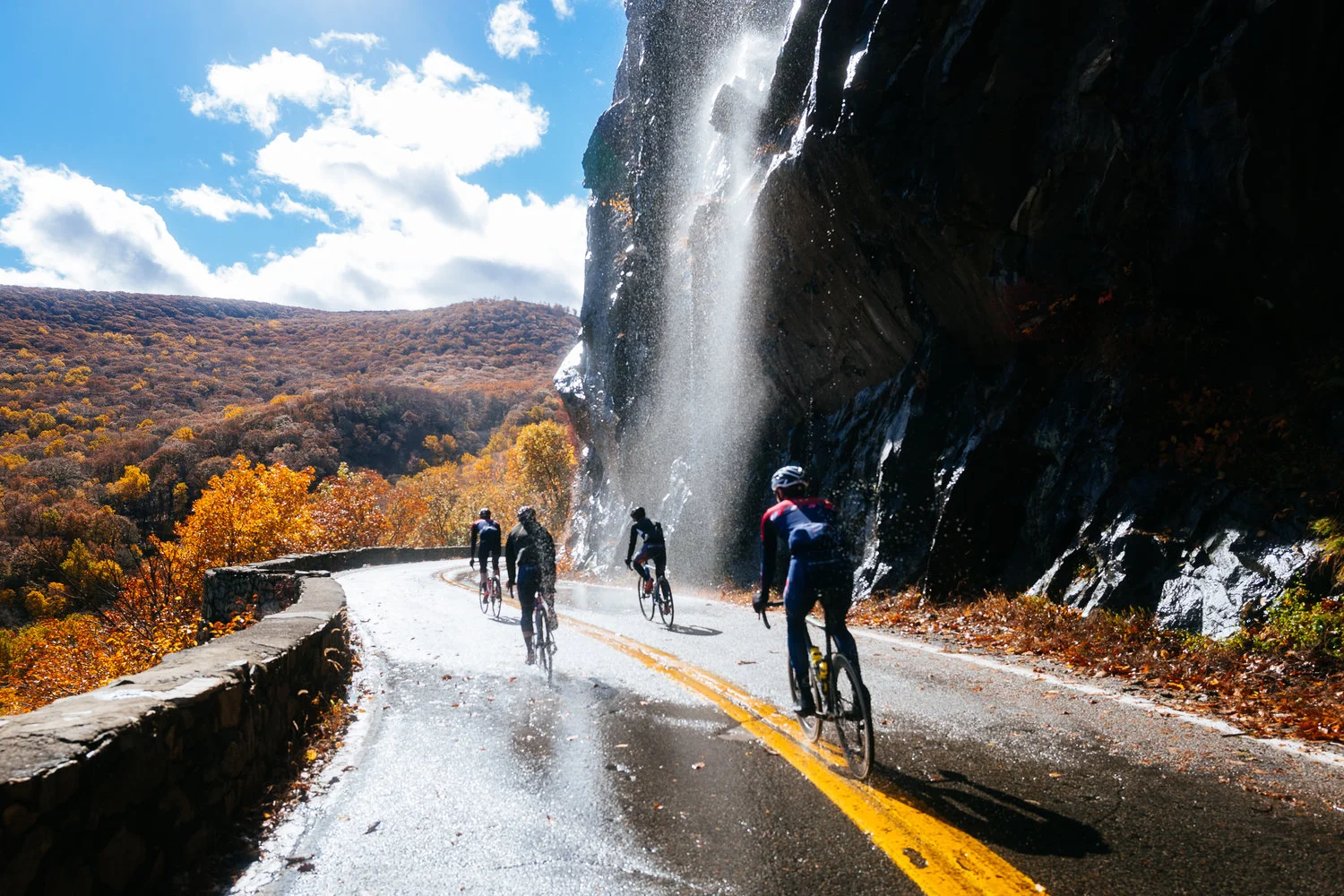 photo-rhetoric-to-be-determined-adventure-ride-5039.jpg
