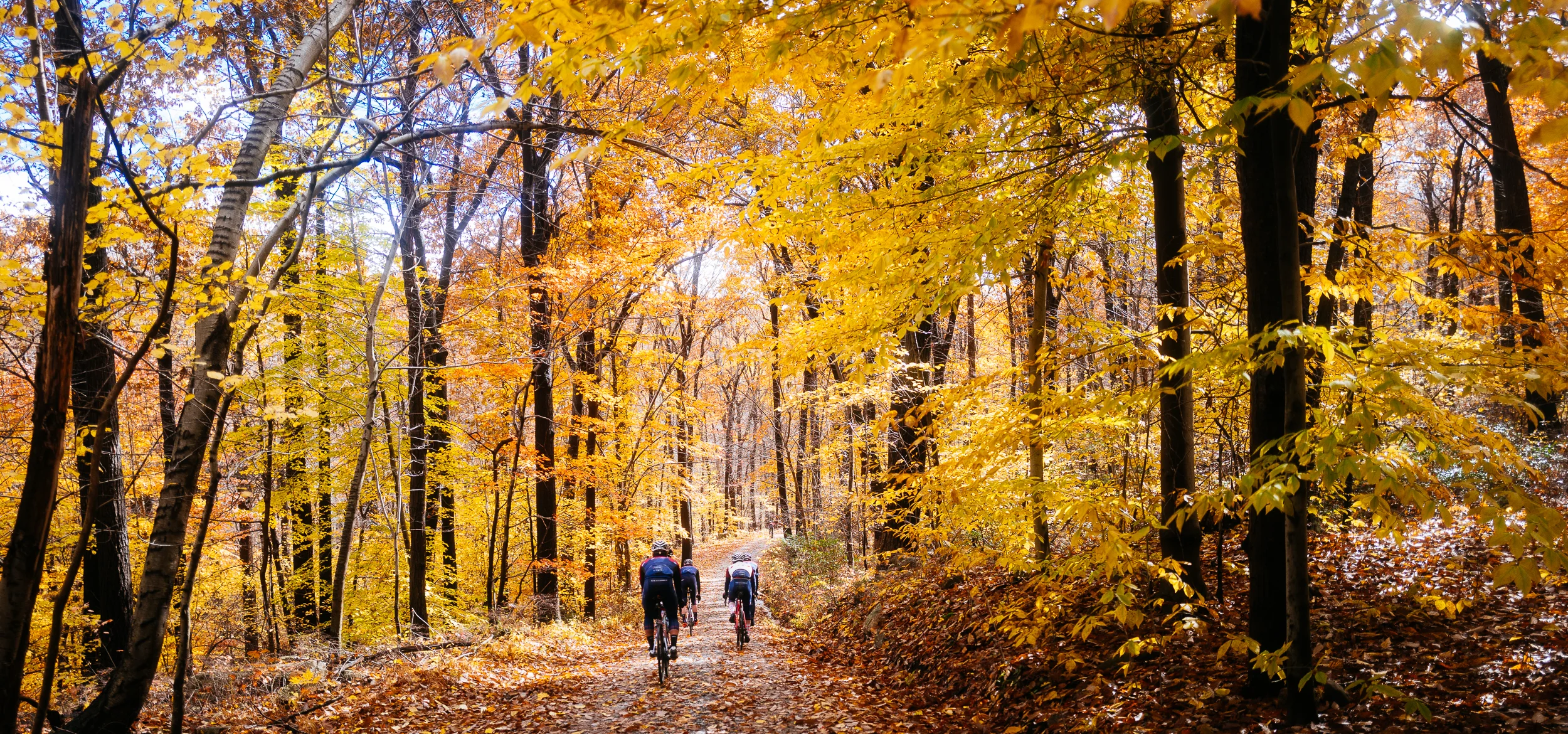 photo-rhetoric-to-be-determined-adventure-ride-5014.jpg